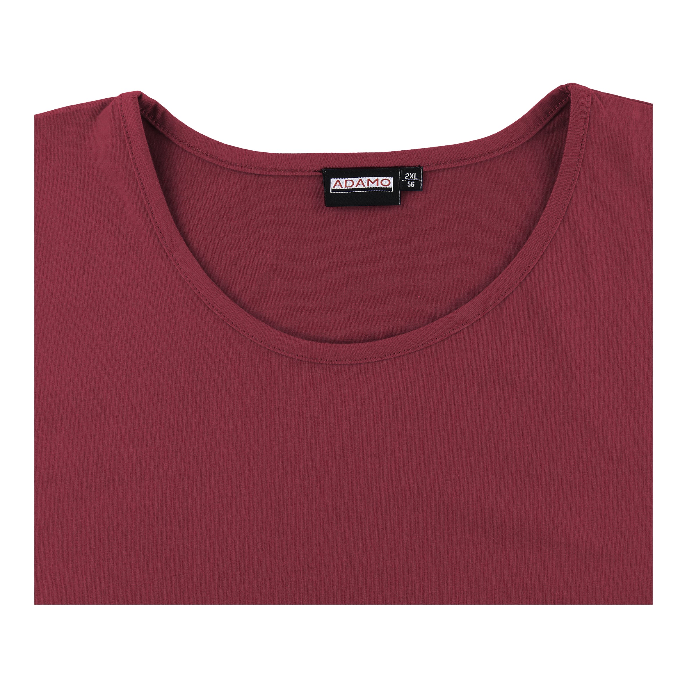 Tank Top von Adamo - Image 19