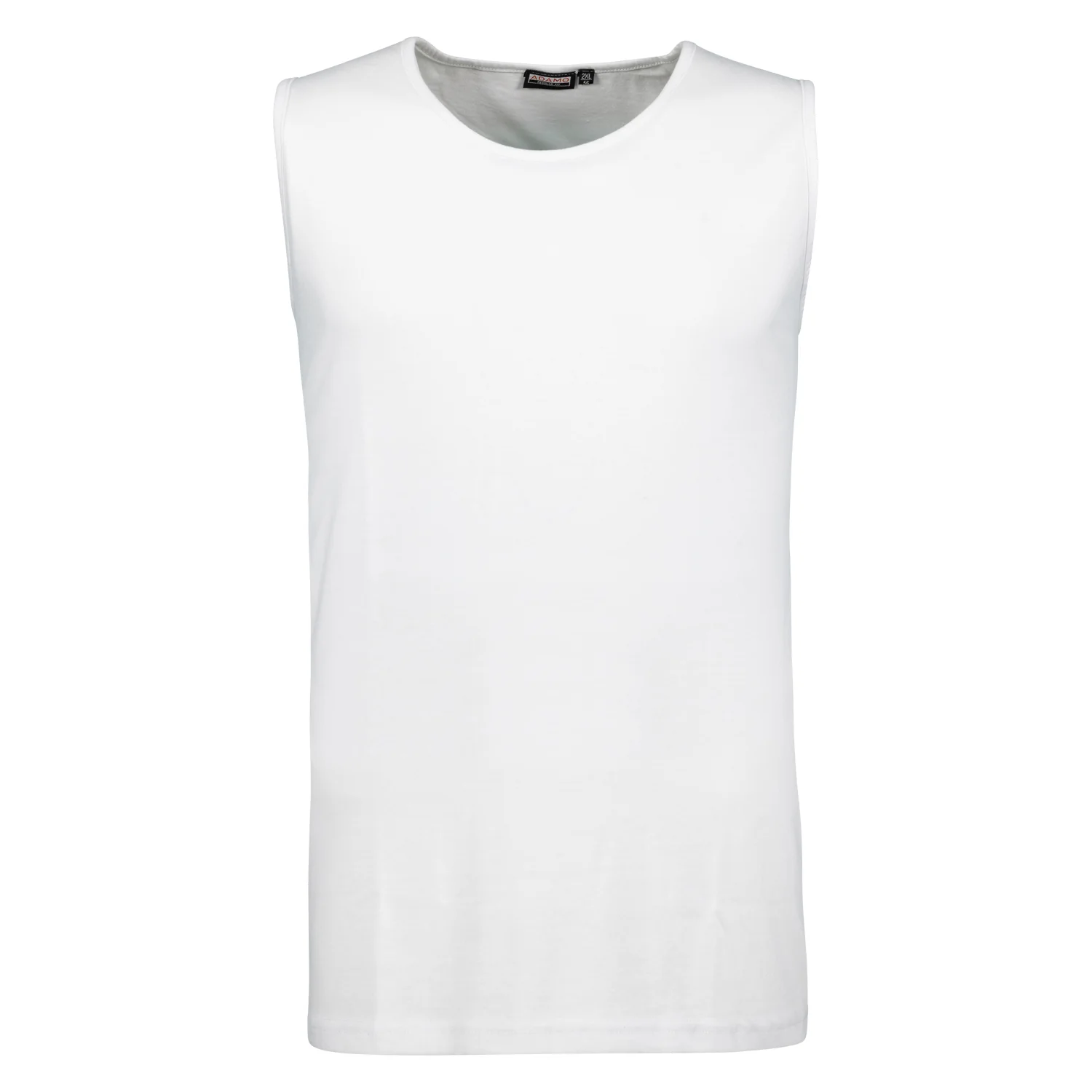Tank Top von Adamo - Image 2