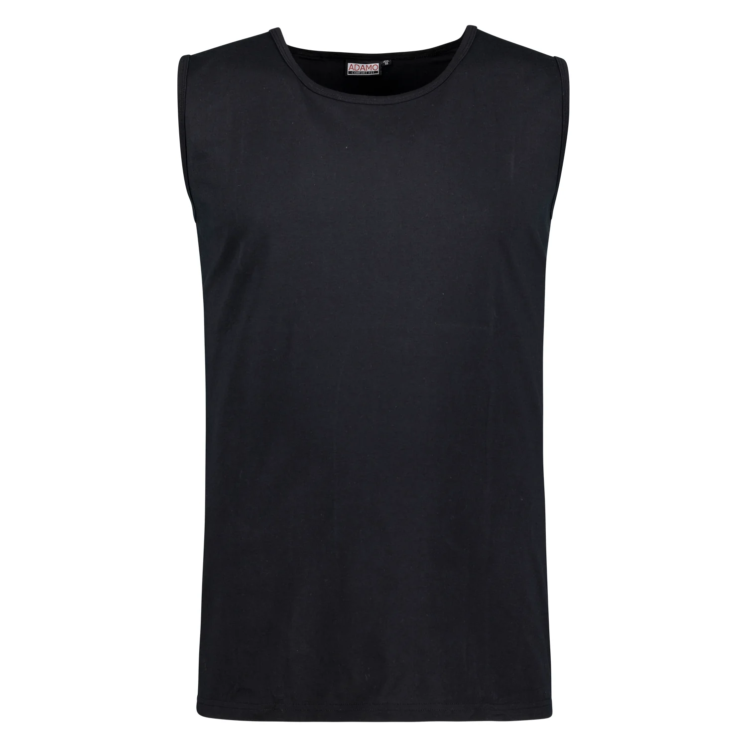 Tank Top von Adamo - Image 20