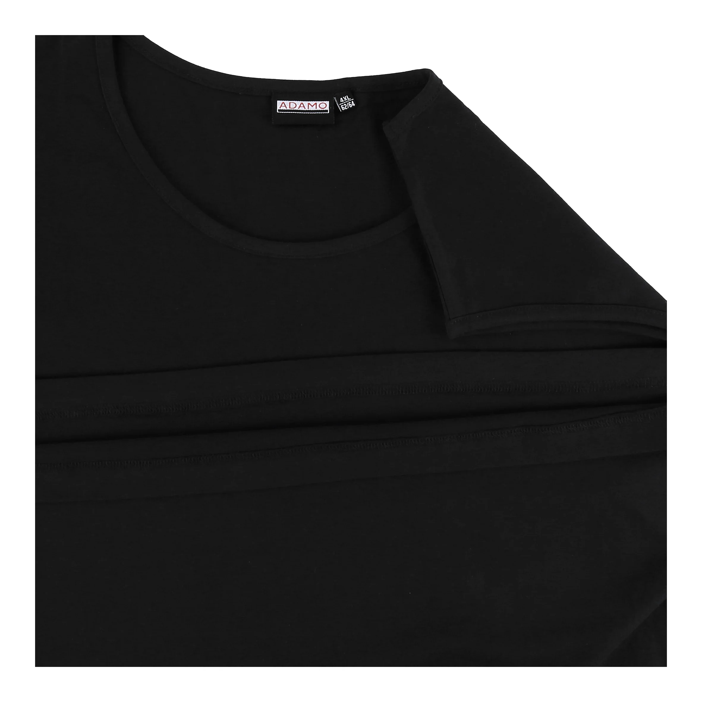 Tank Top von Adamo - Image 21