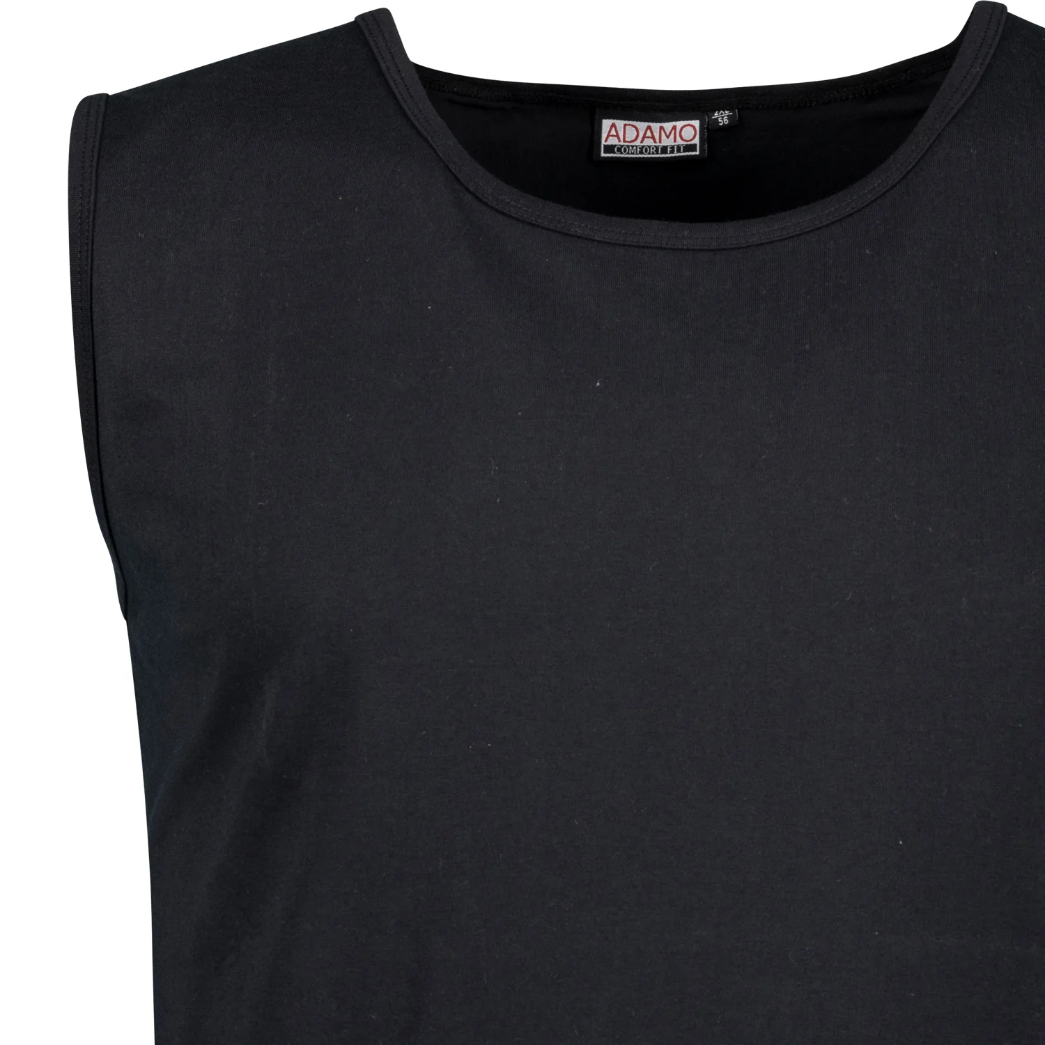 Tank Top von Adamo - Image 22
