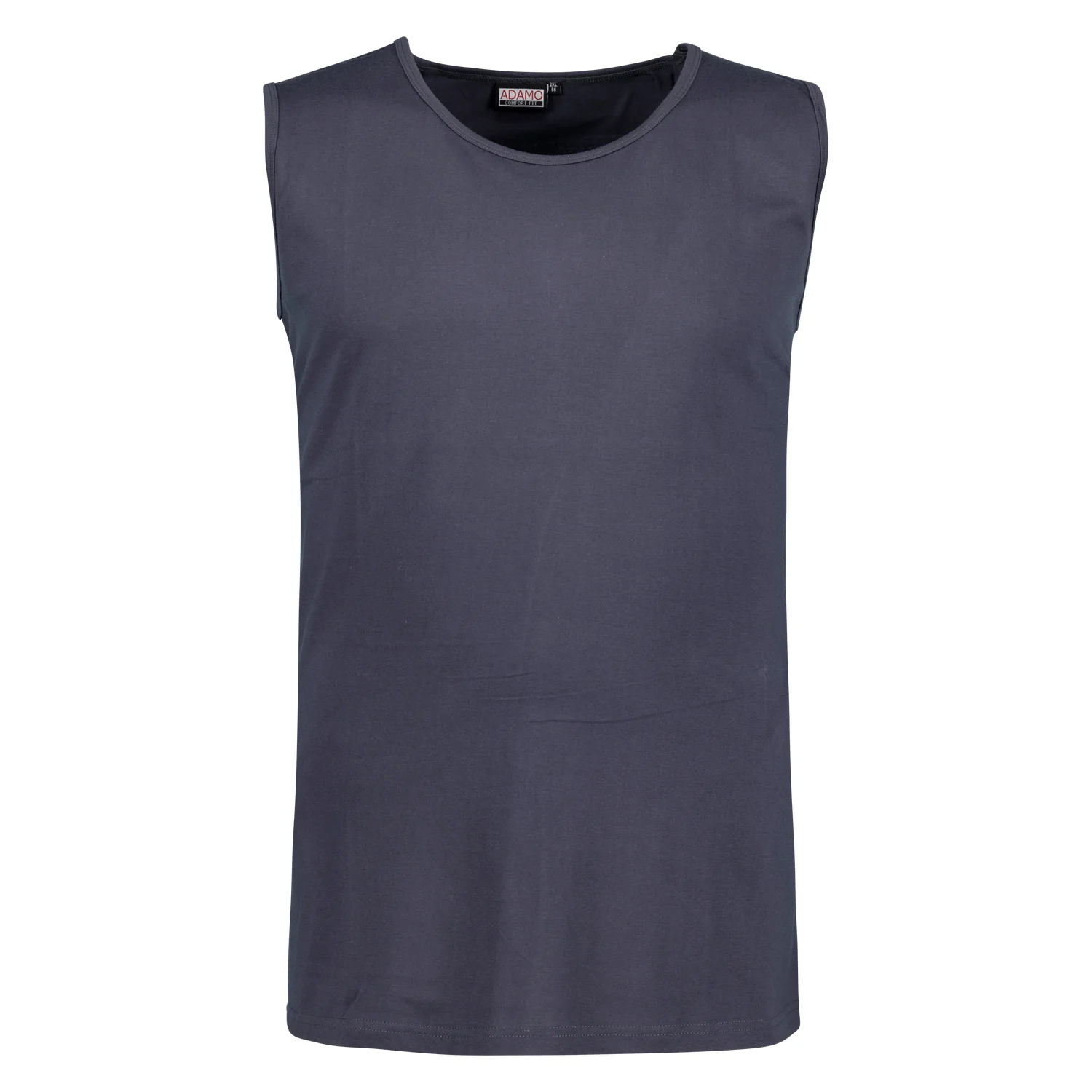 Tank Top von Adamo - Image 23