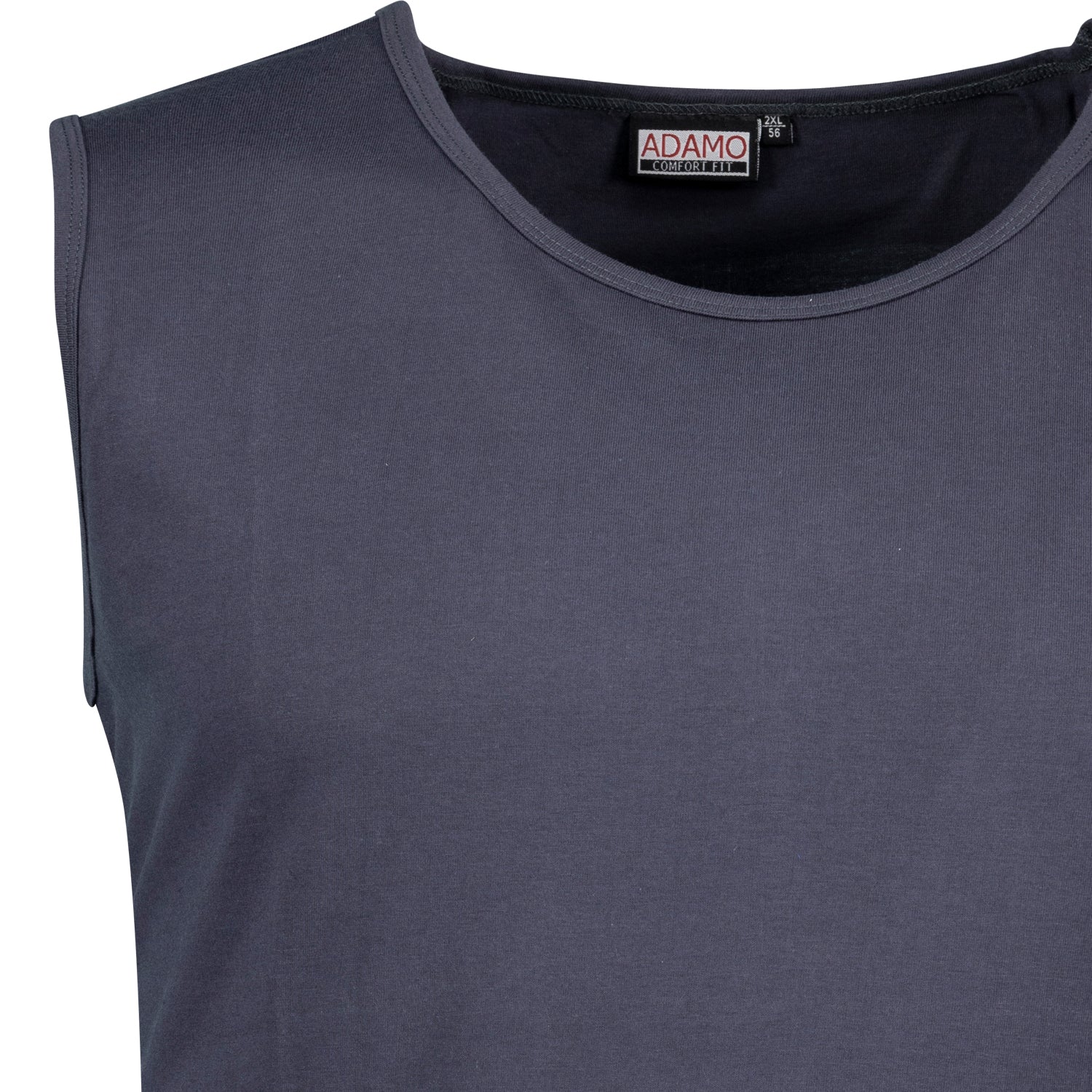 Tank Top von Adamo - Image 24
