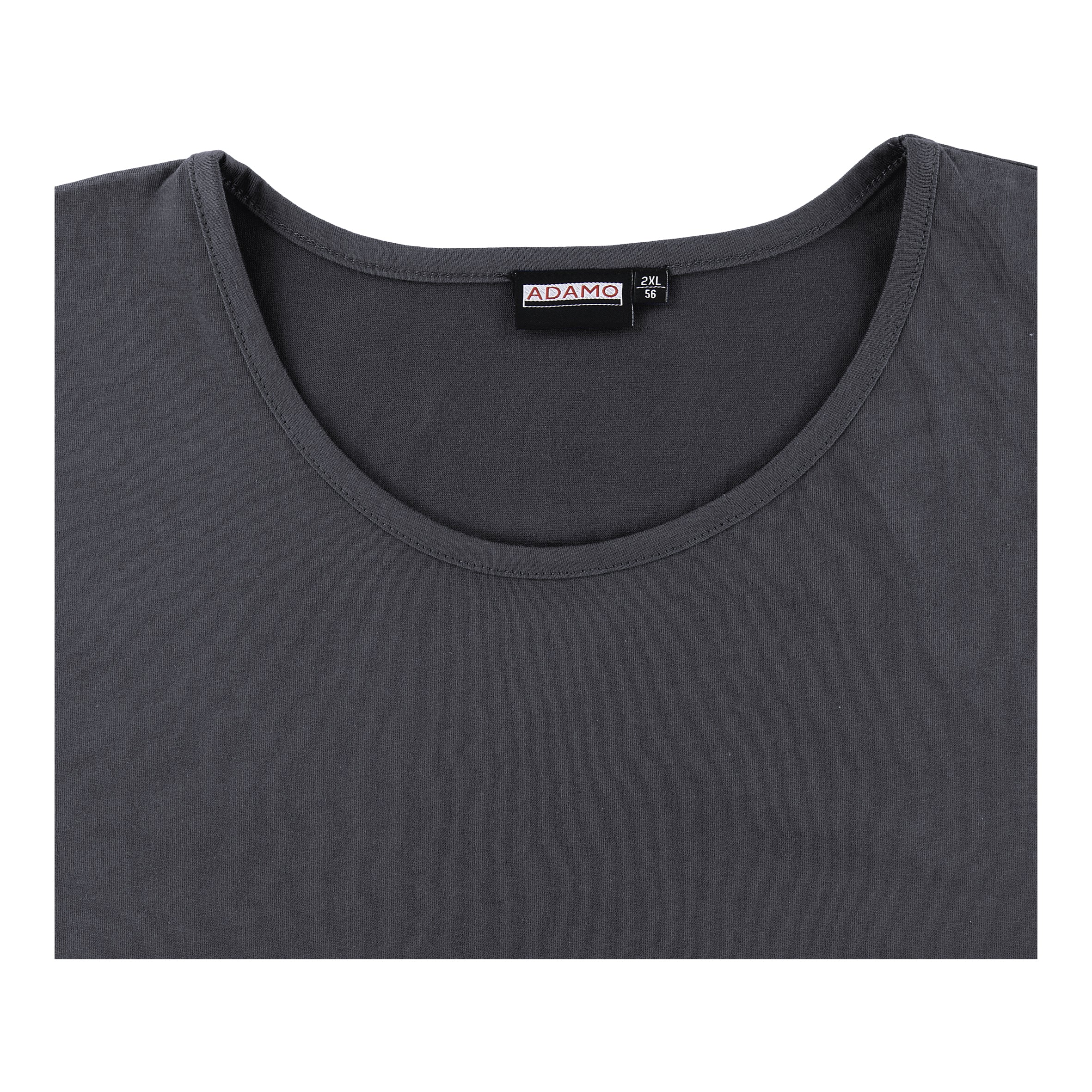 Tank Top von Adamo - Image 25