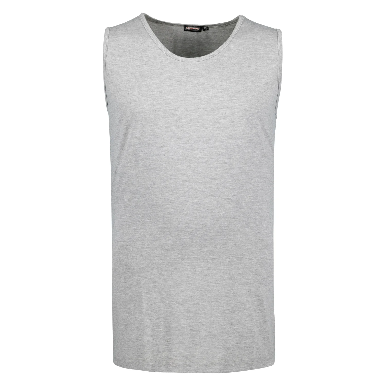 Tank Top von Adamo - Image 26