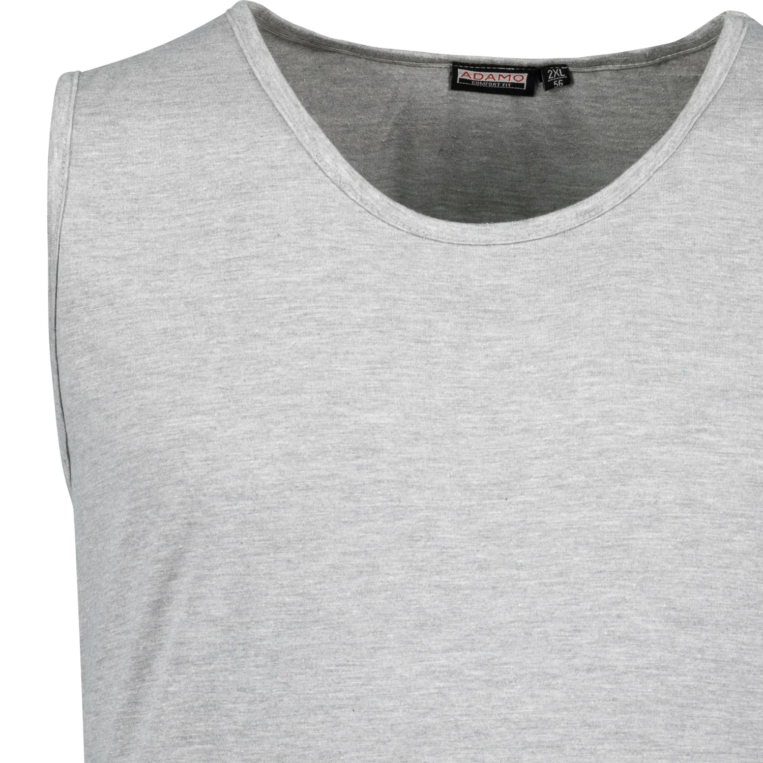 Tank Top von Adamo - Image 27