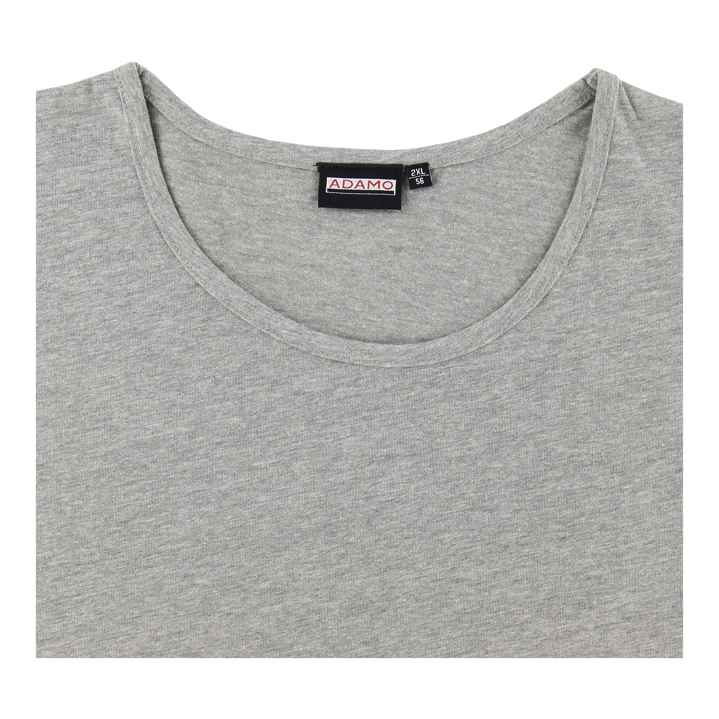 Tank Top von Adamo - Image 28