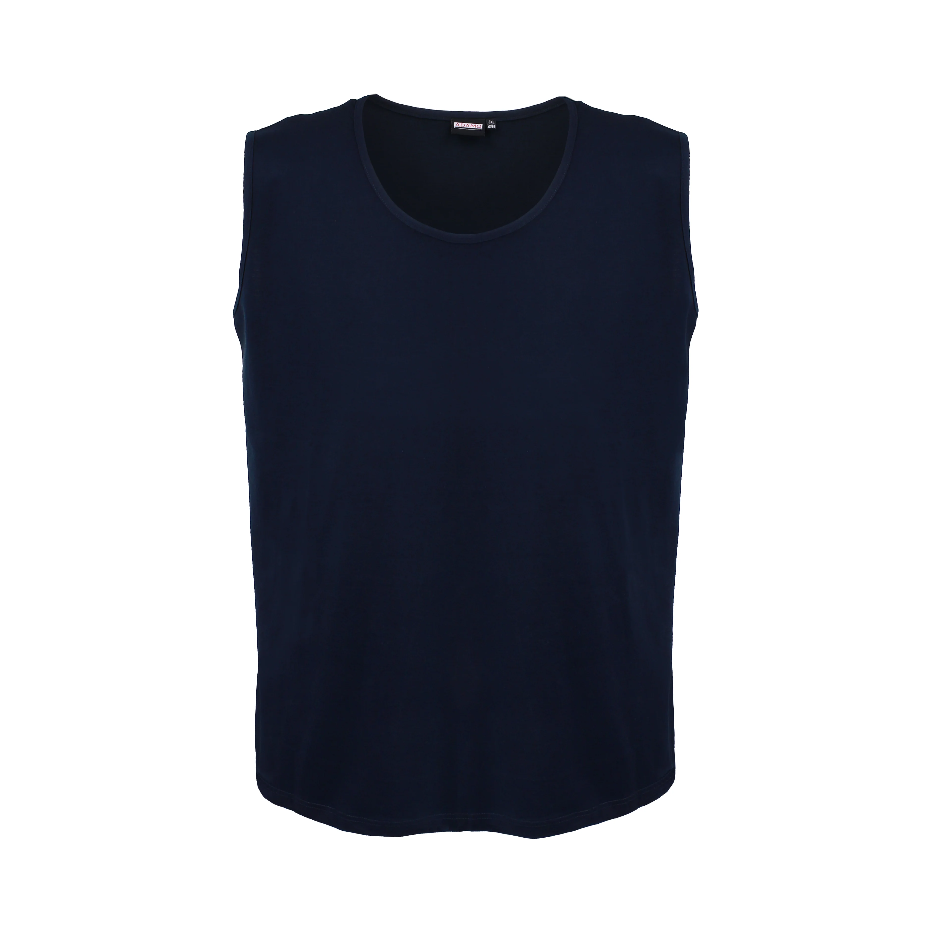Tank Top von Adamo - Image 29