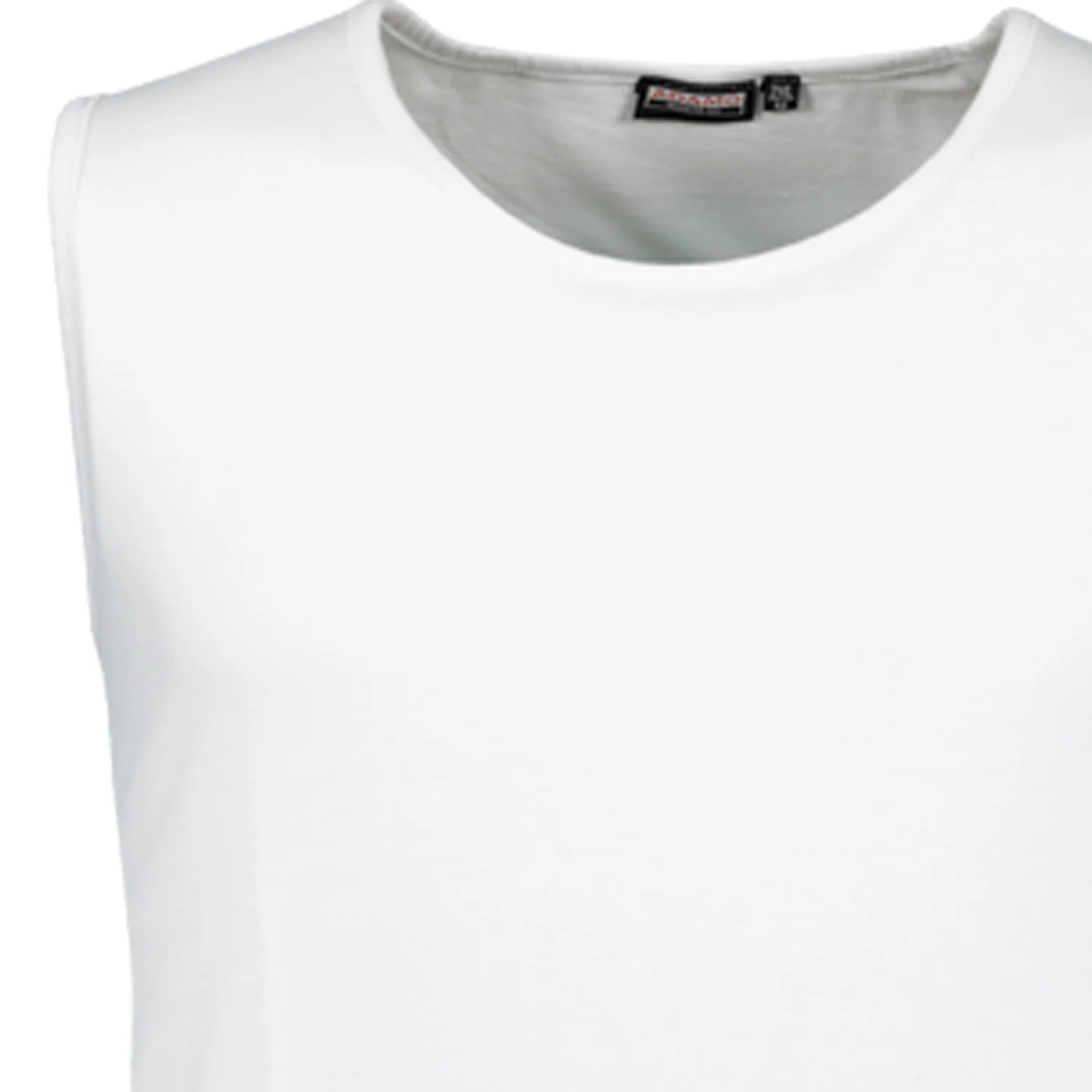 Tank Top von Adamo - Image 3