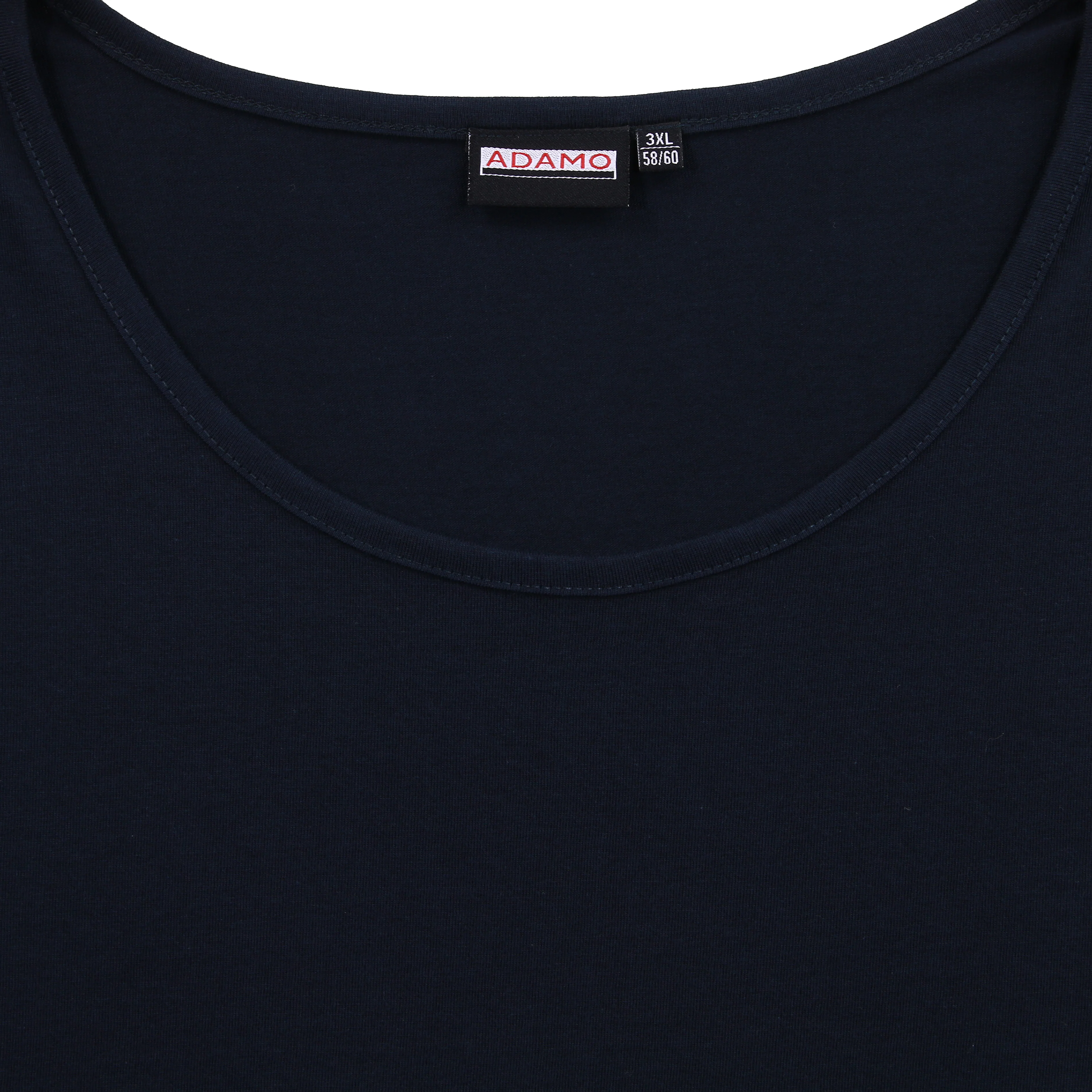 Tank Top von Adamo - Image 30