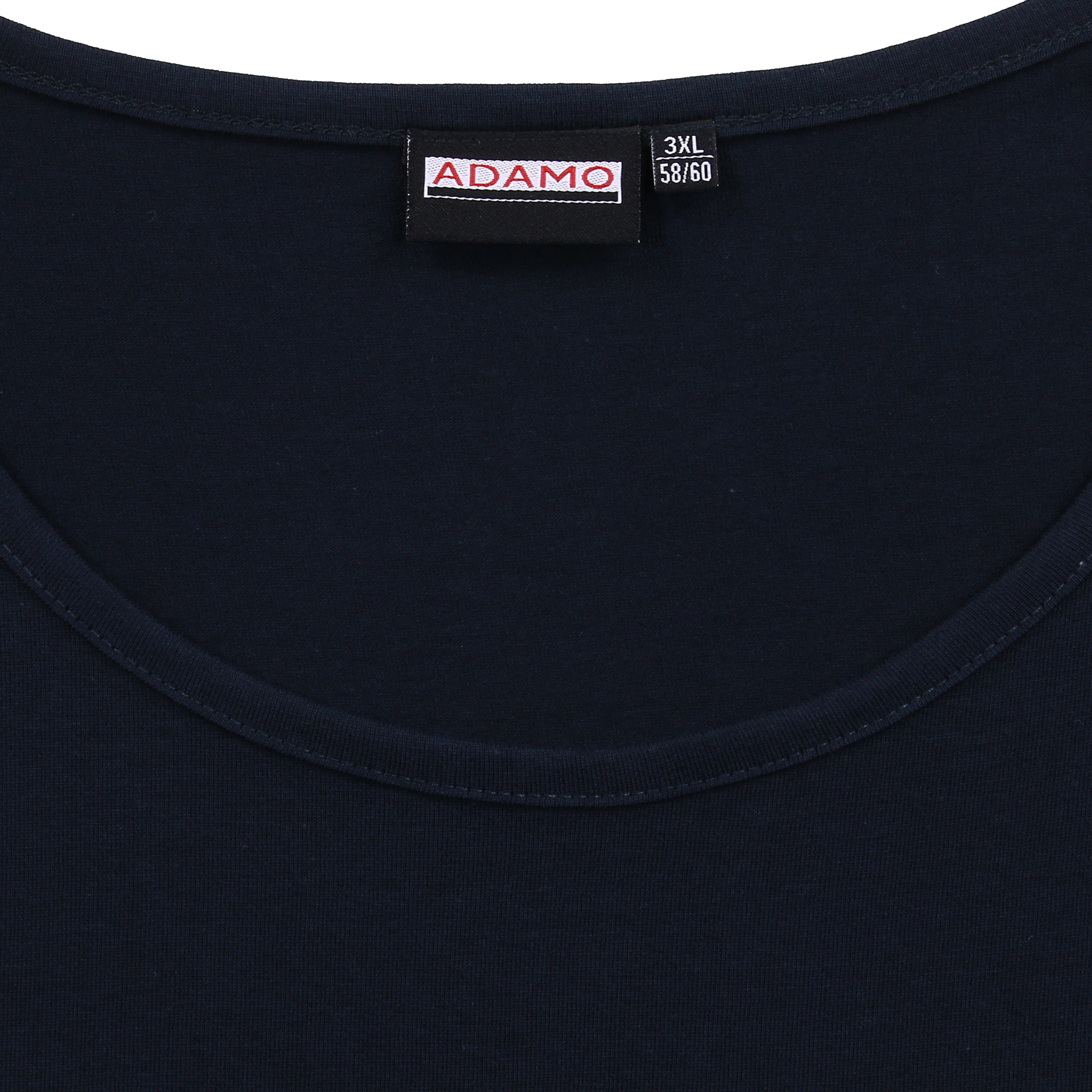 Tank Top von Adamo - Image 31