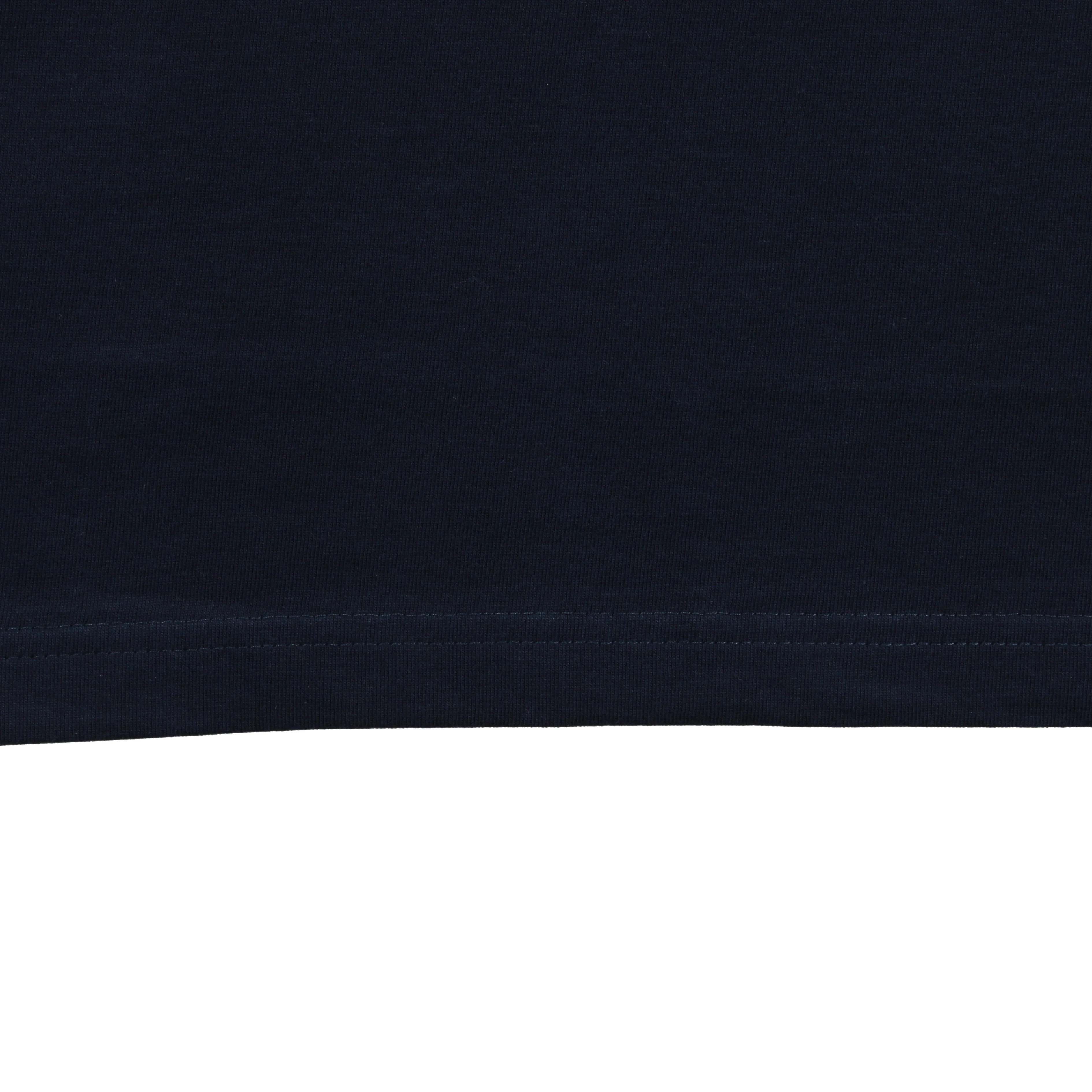 Tank Top von Adamo - Image 32