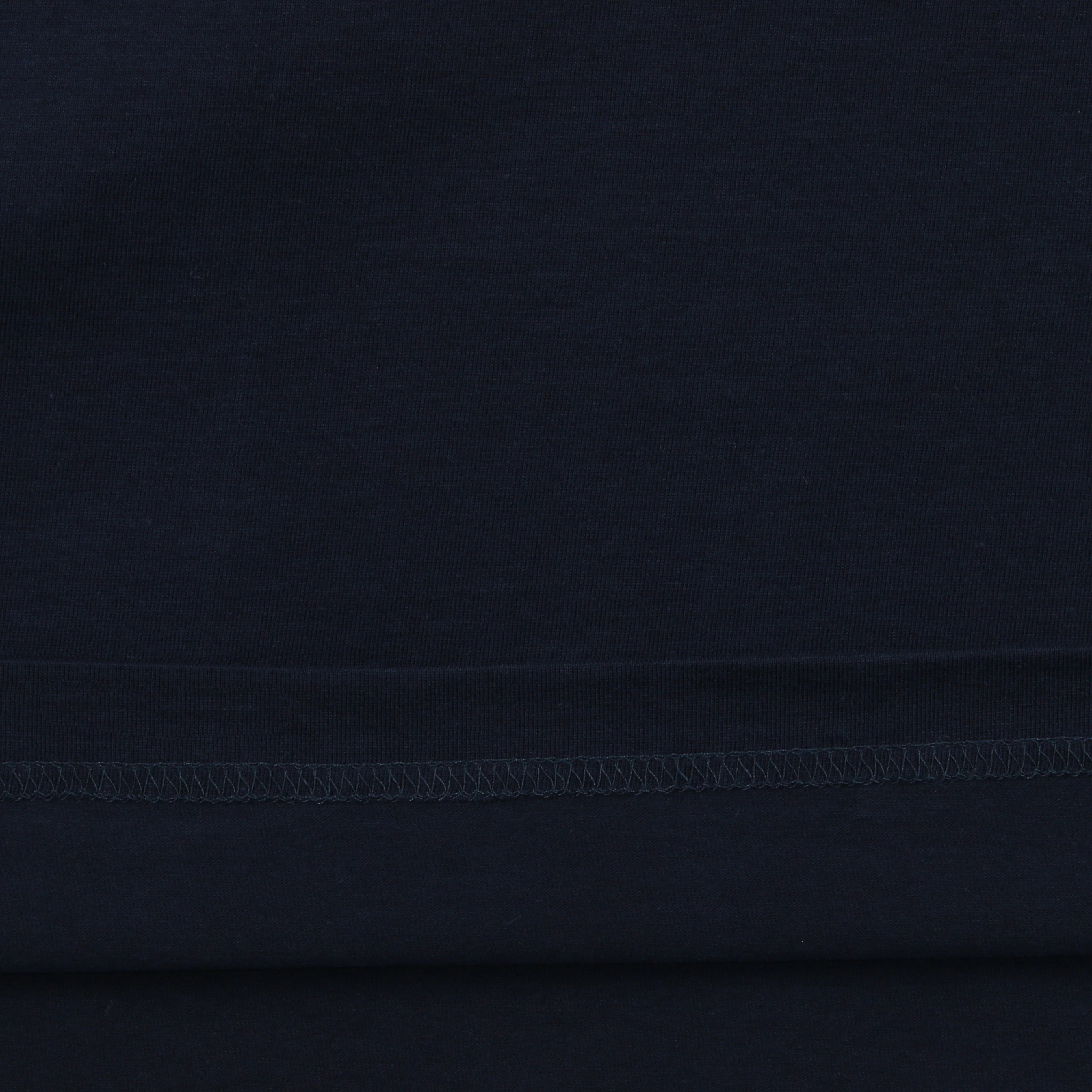 Tank Top von Adamo - Image 33