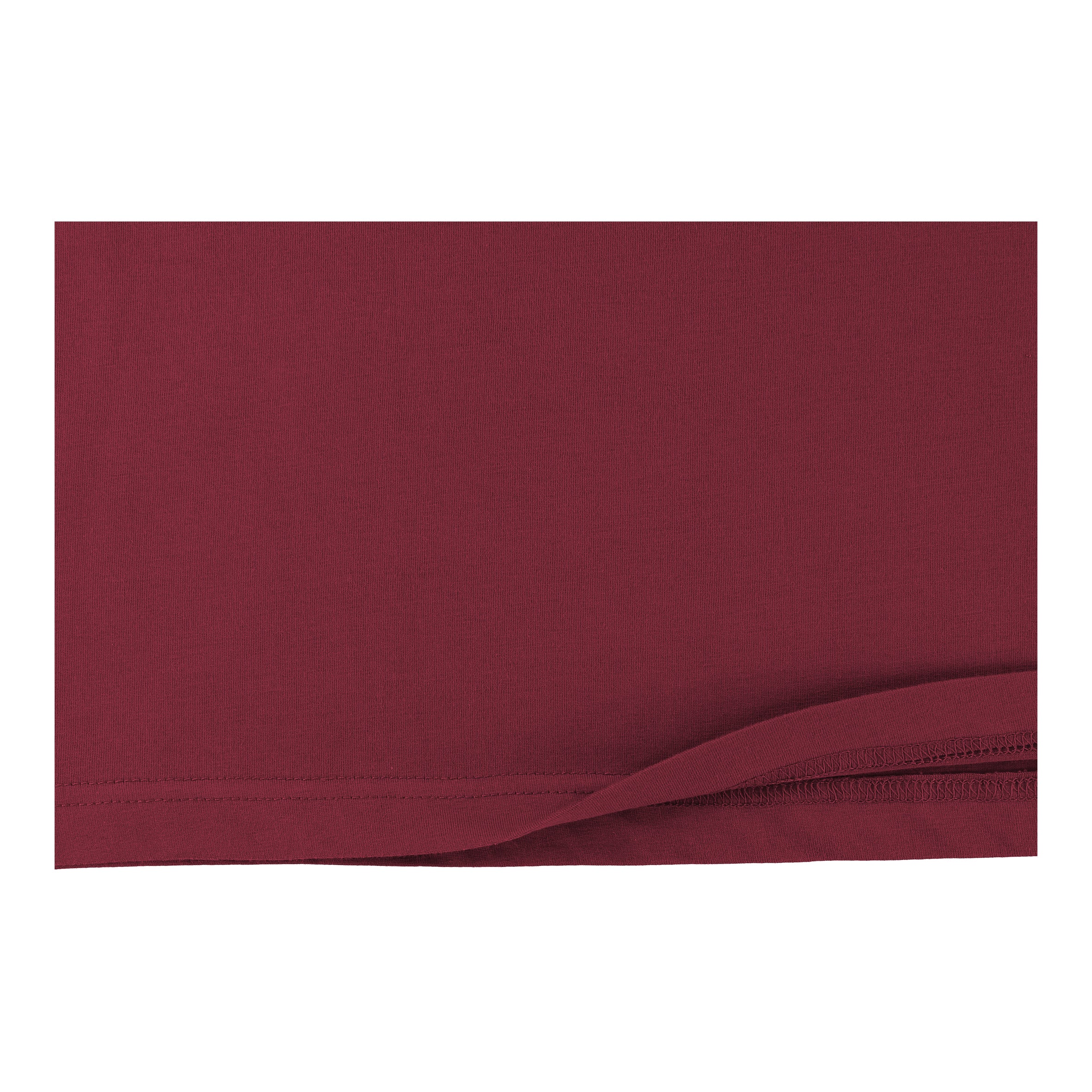 Tank Top von Adamo - Image 34