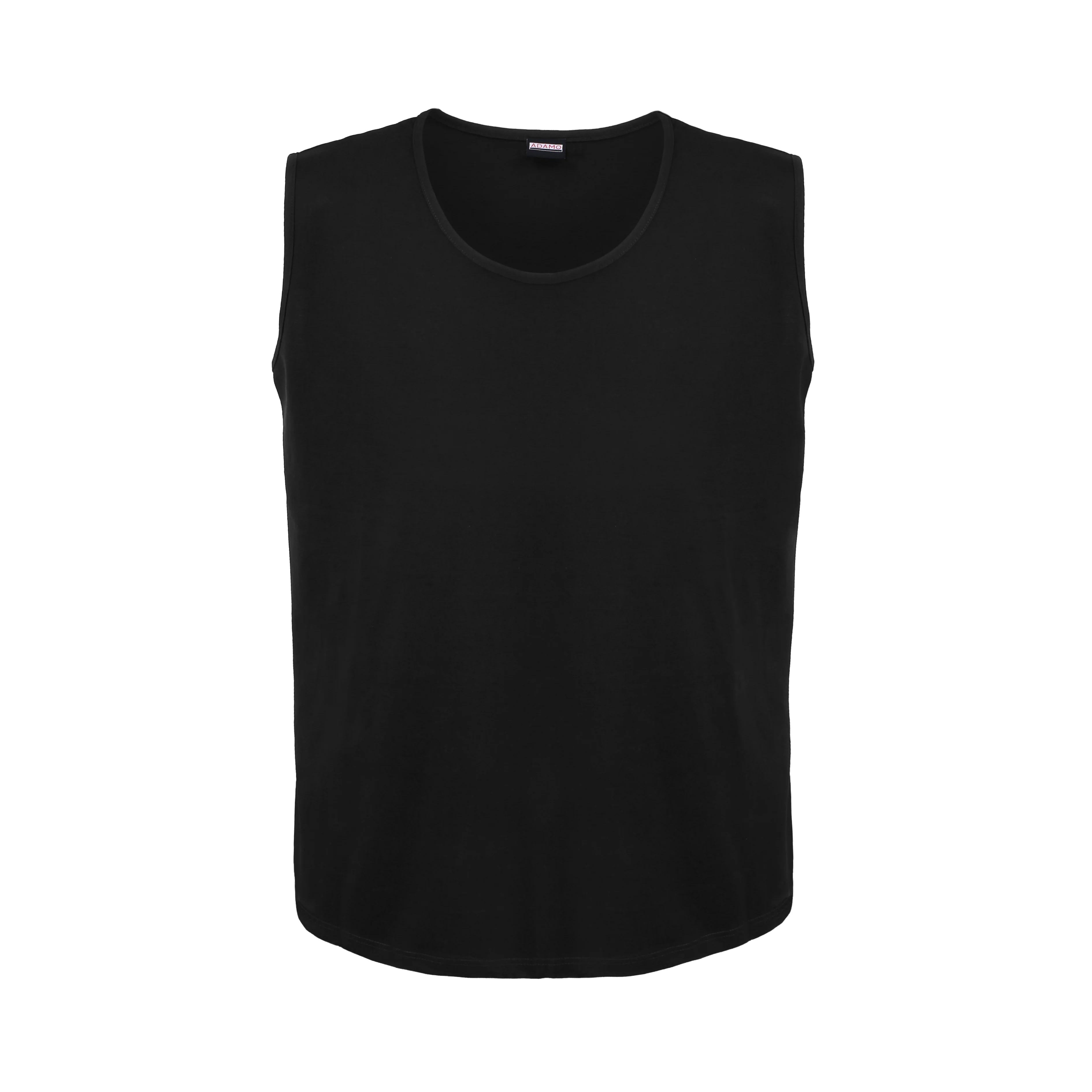 Tank Top von Adamo - Image 35