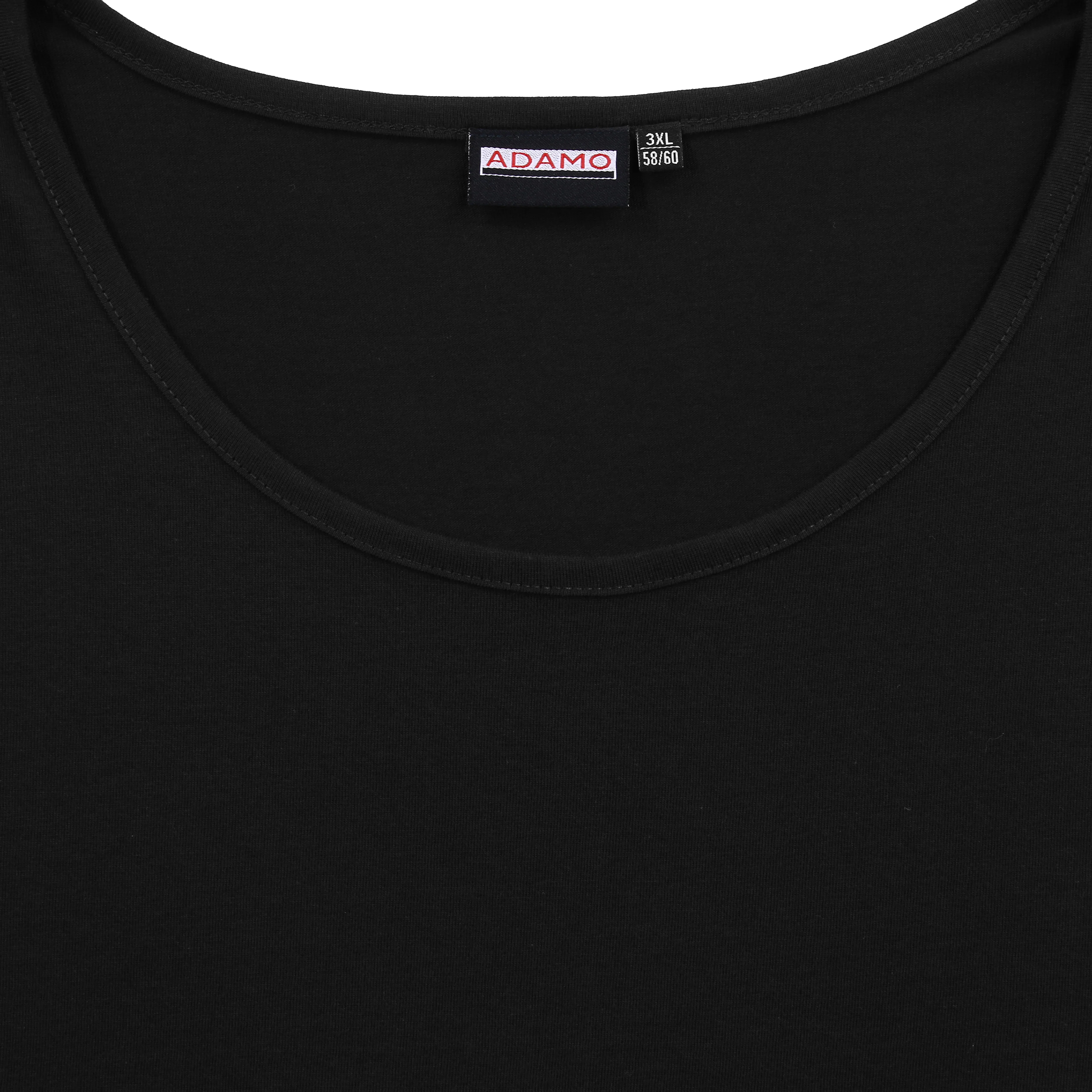 Tank Top von Adamo - Image 36