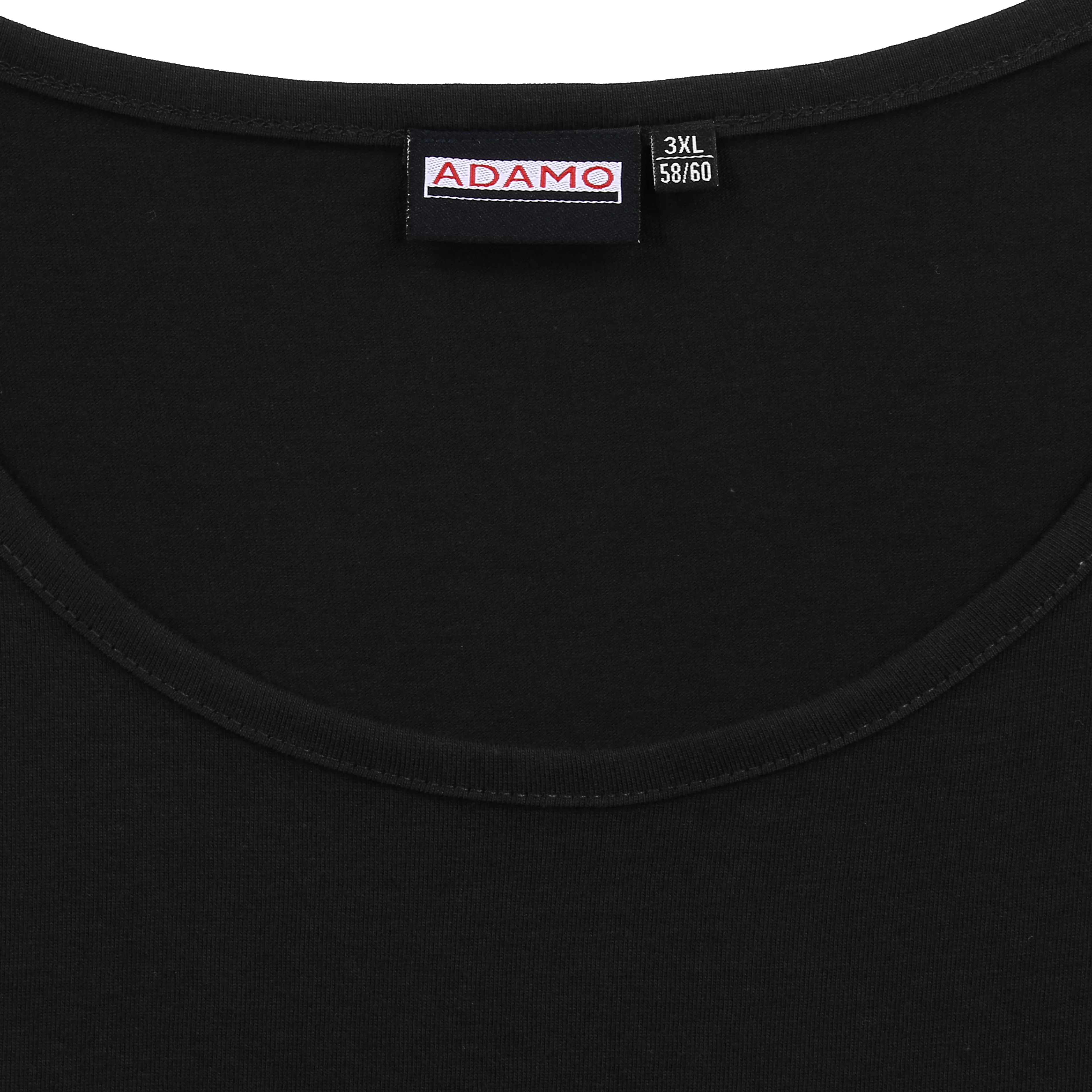 Tank Top von Adamo - Image 37