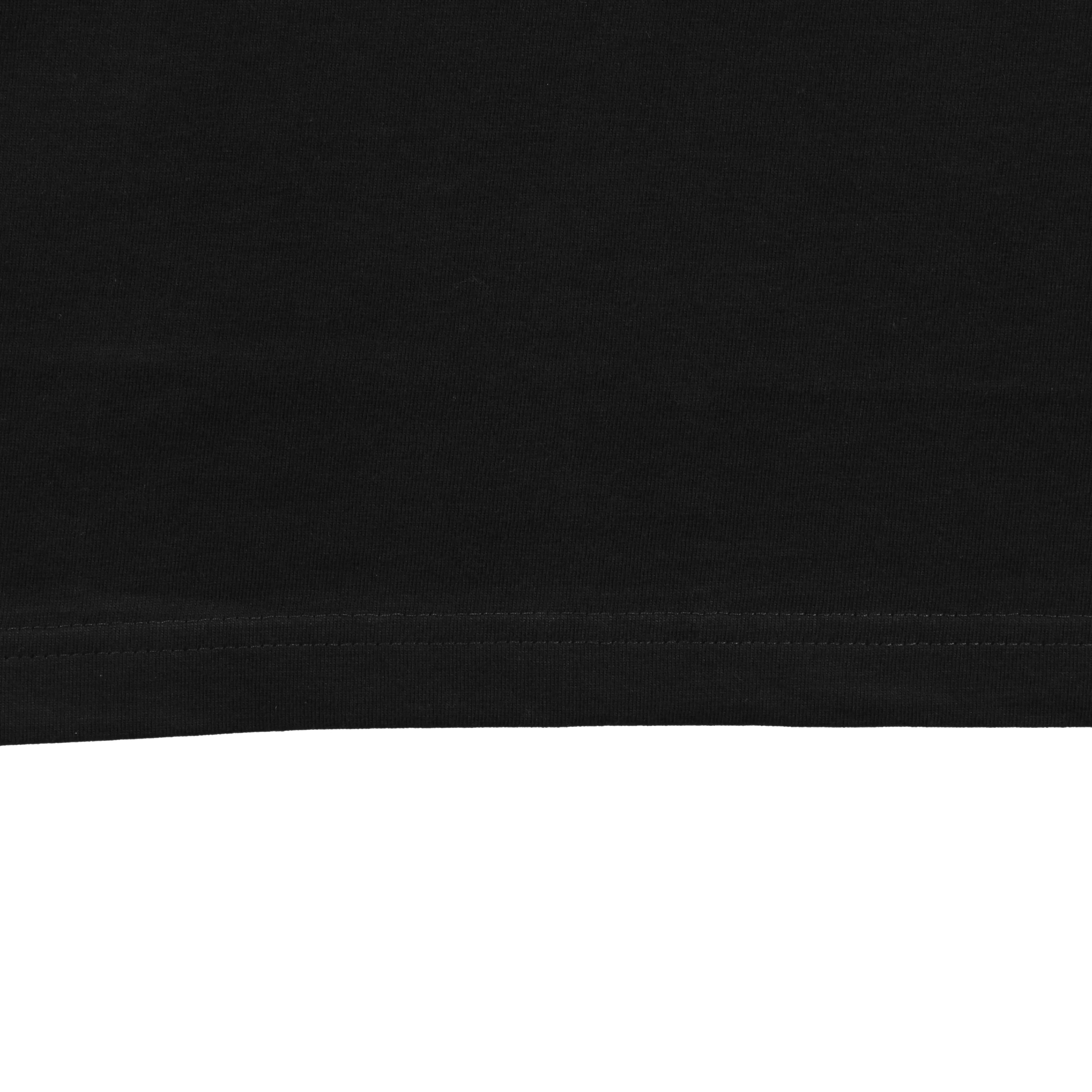 Tank Top von Adamo - Image 38