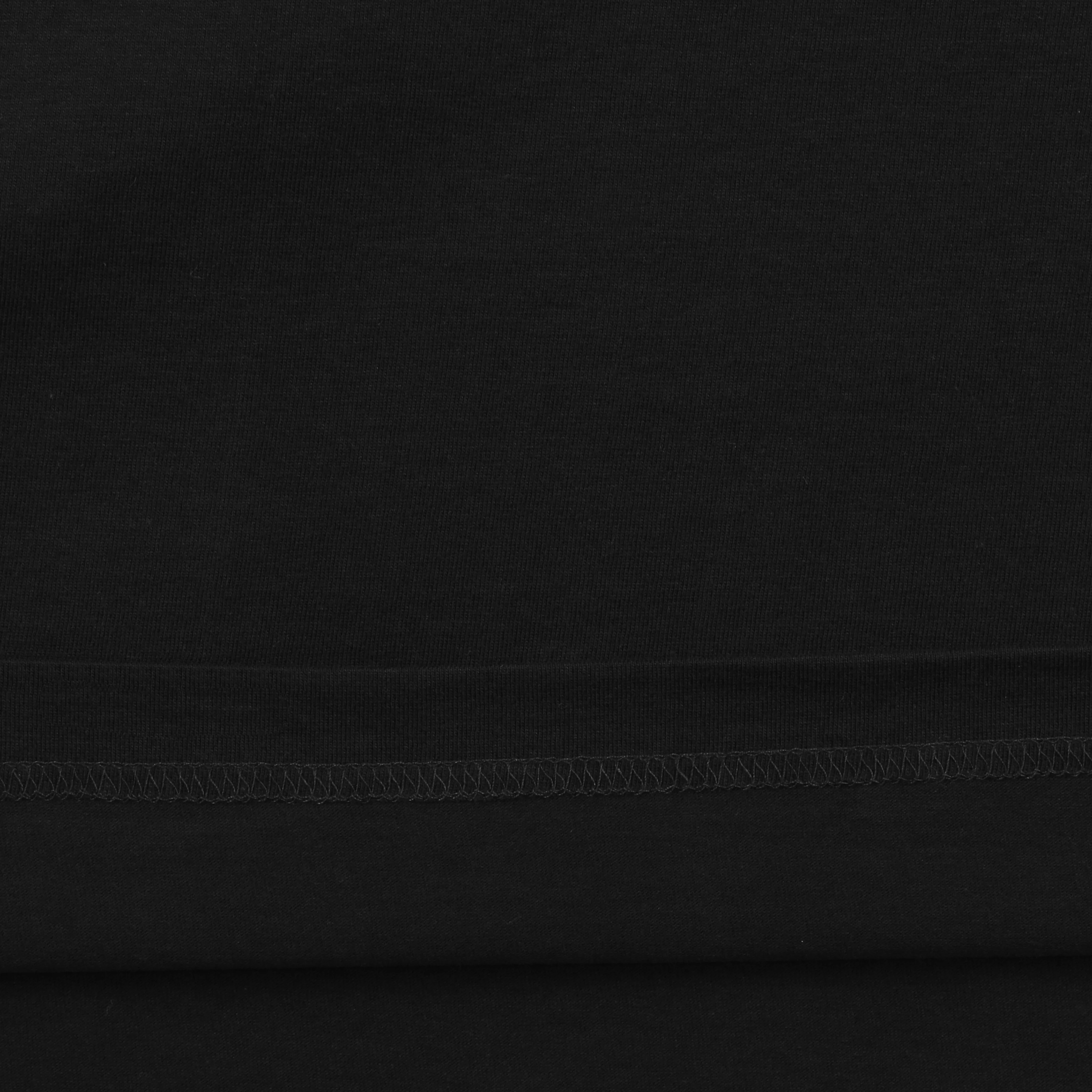 Tank Top von Adamo - Image 39