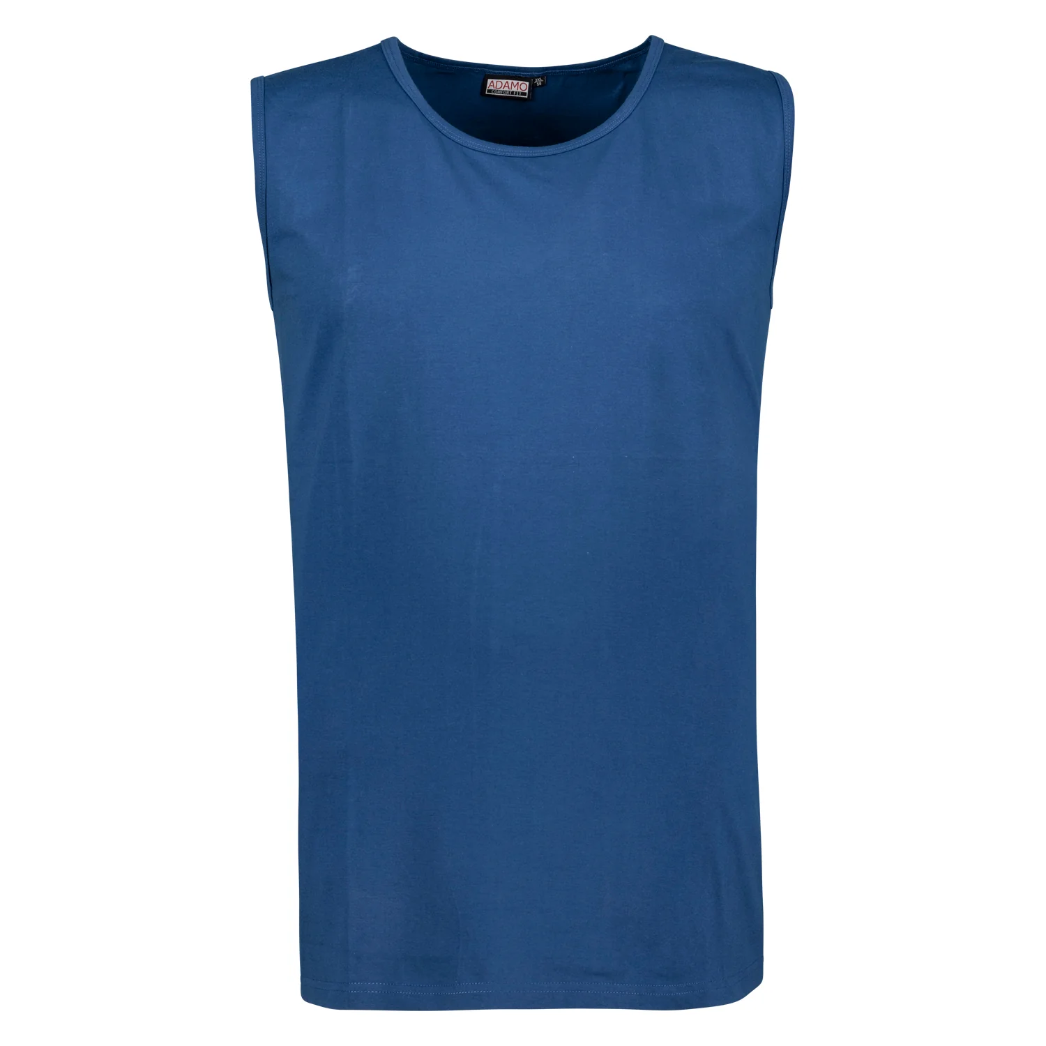 Tank Top von Adamo - Image 4