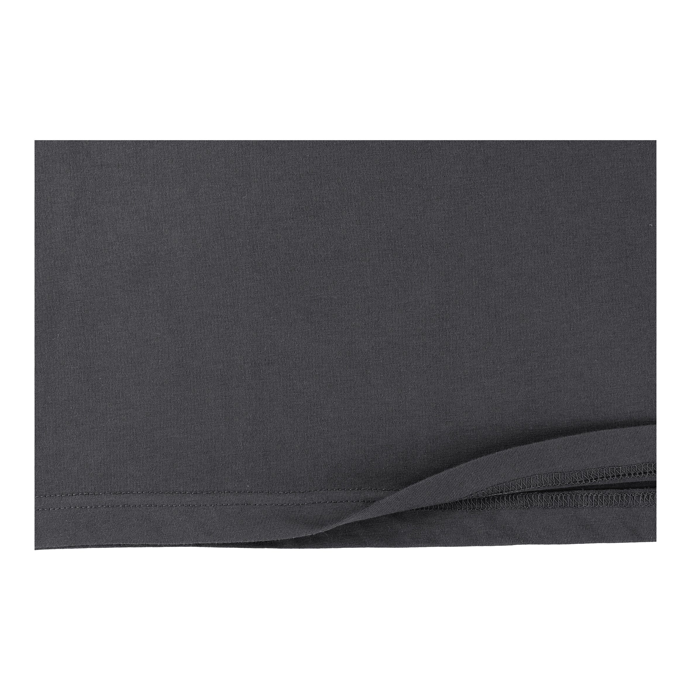 Tank Top von Adamo - Image 40