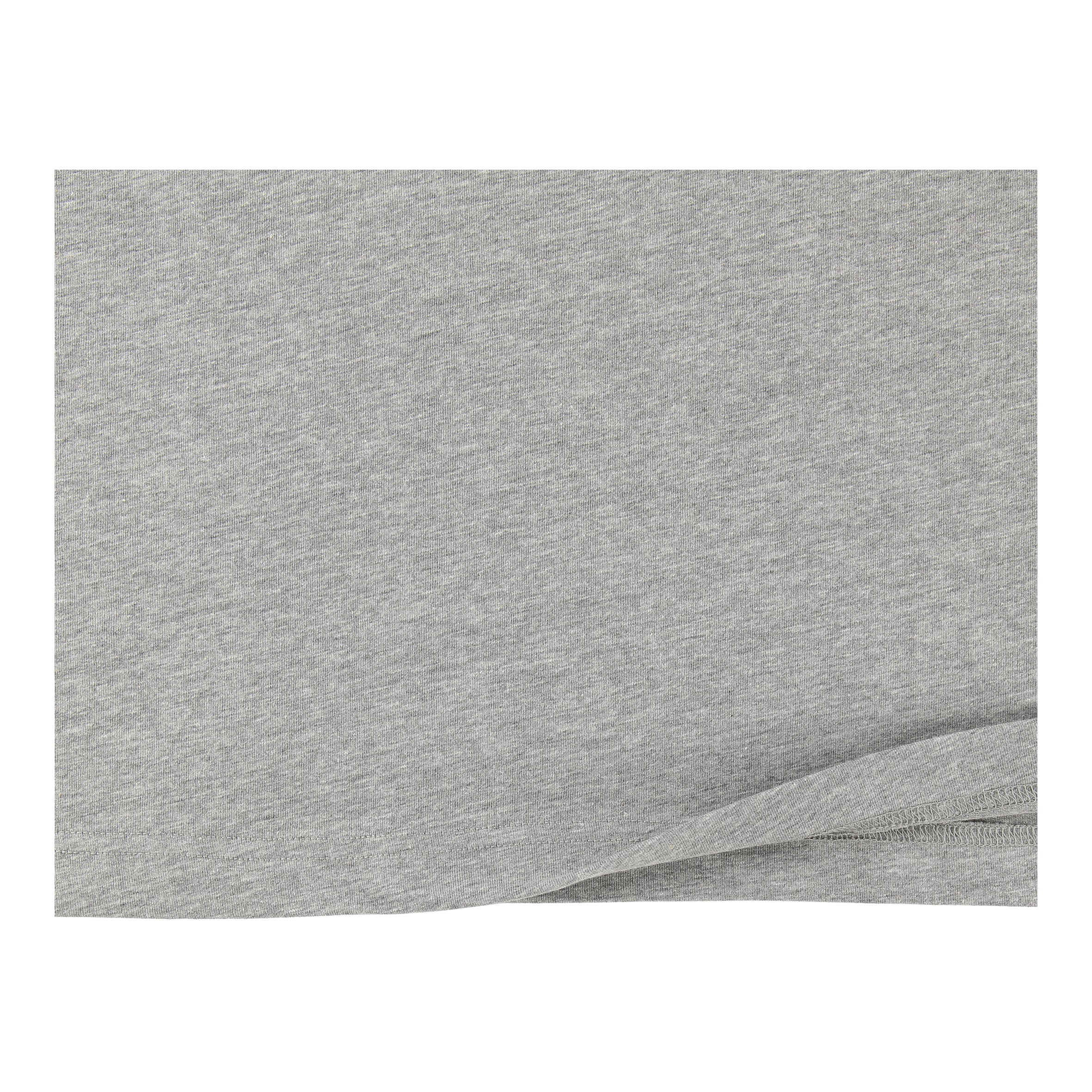 Tank Top von Adamo - Image 41