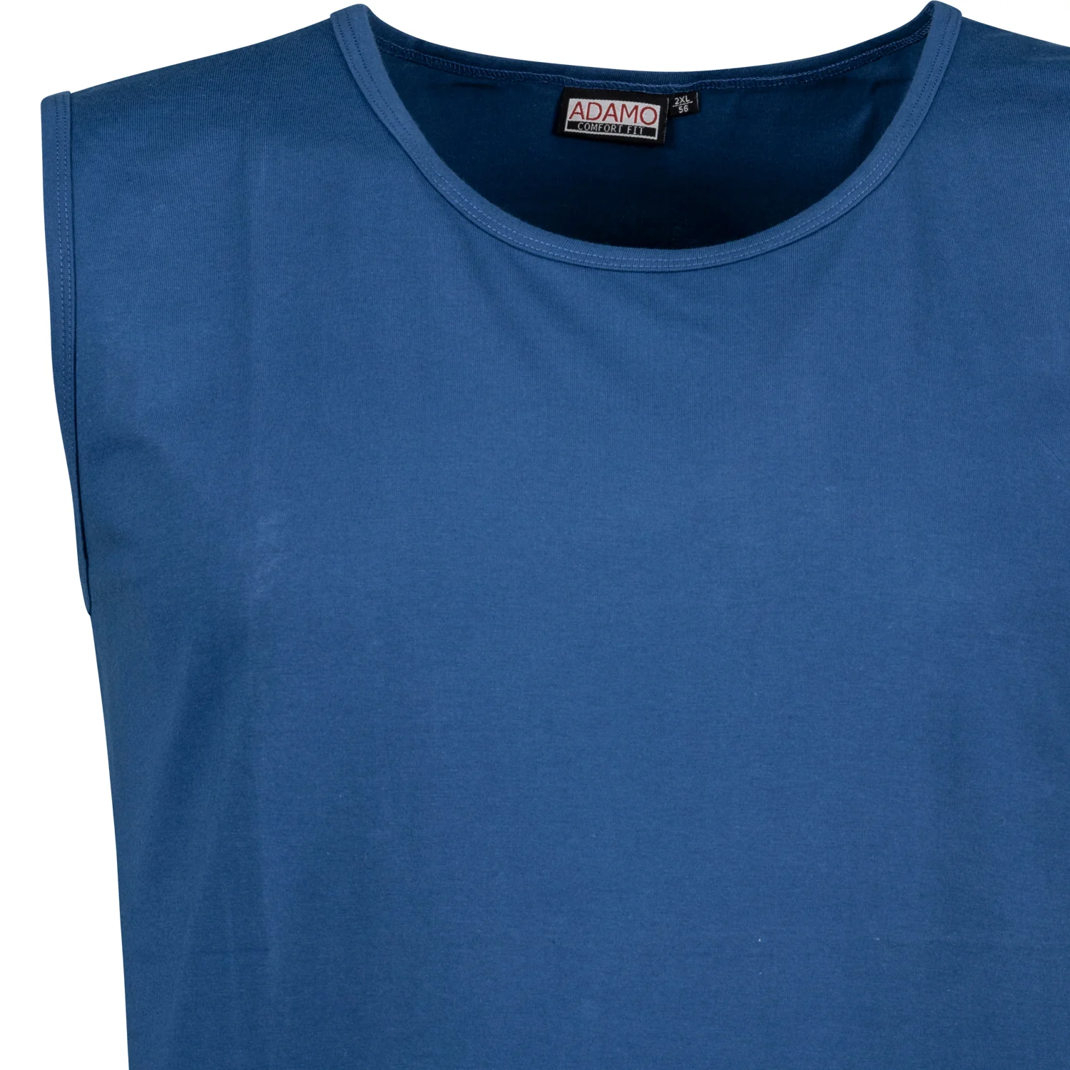 Tank Top von Adamo - Image 5