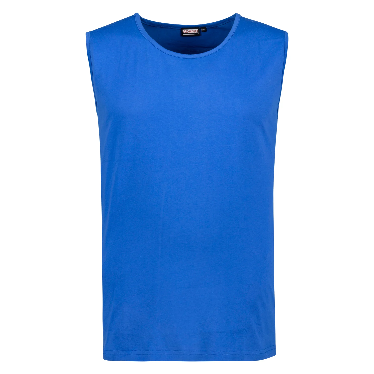 Tank Top von Adamo - Image 6