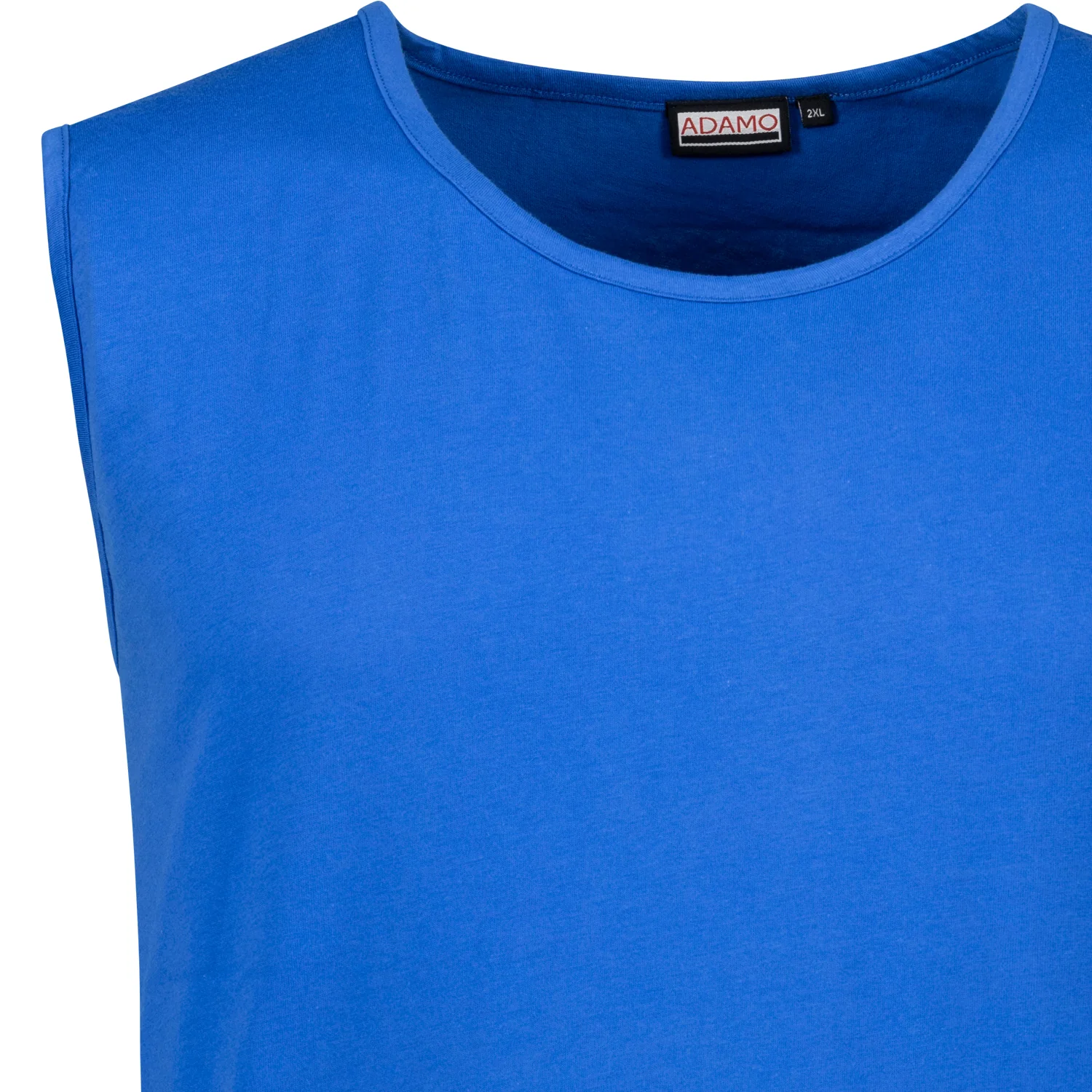 Tank Top von Adamo - Image 7