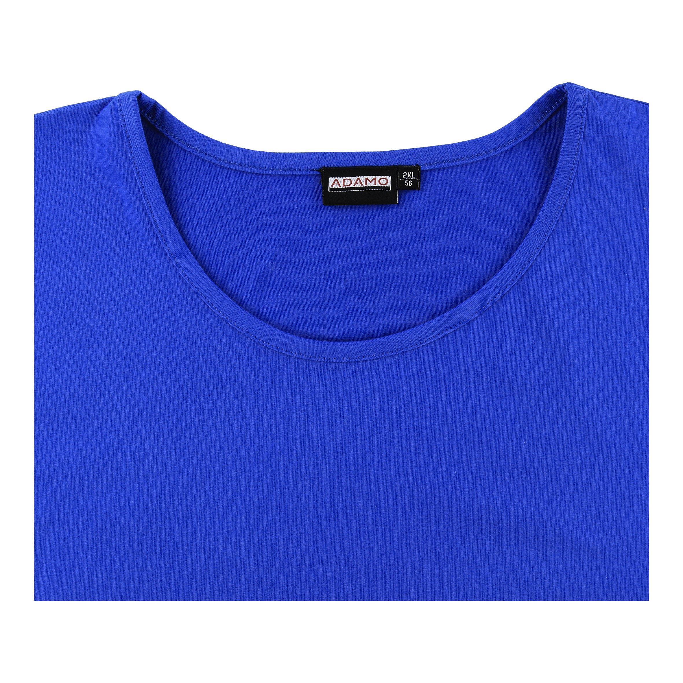 Tank Top von Adamo - Image 8
