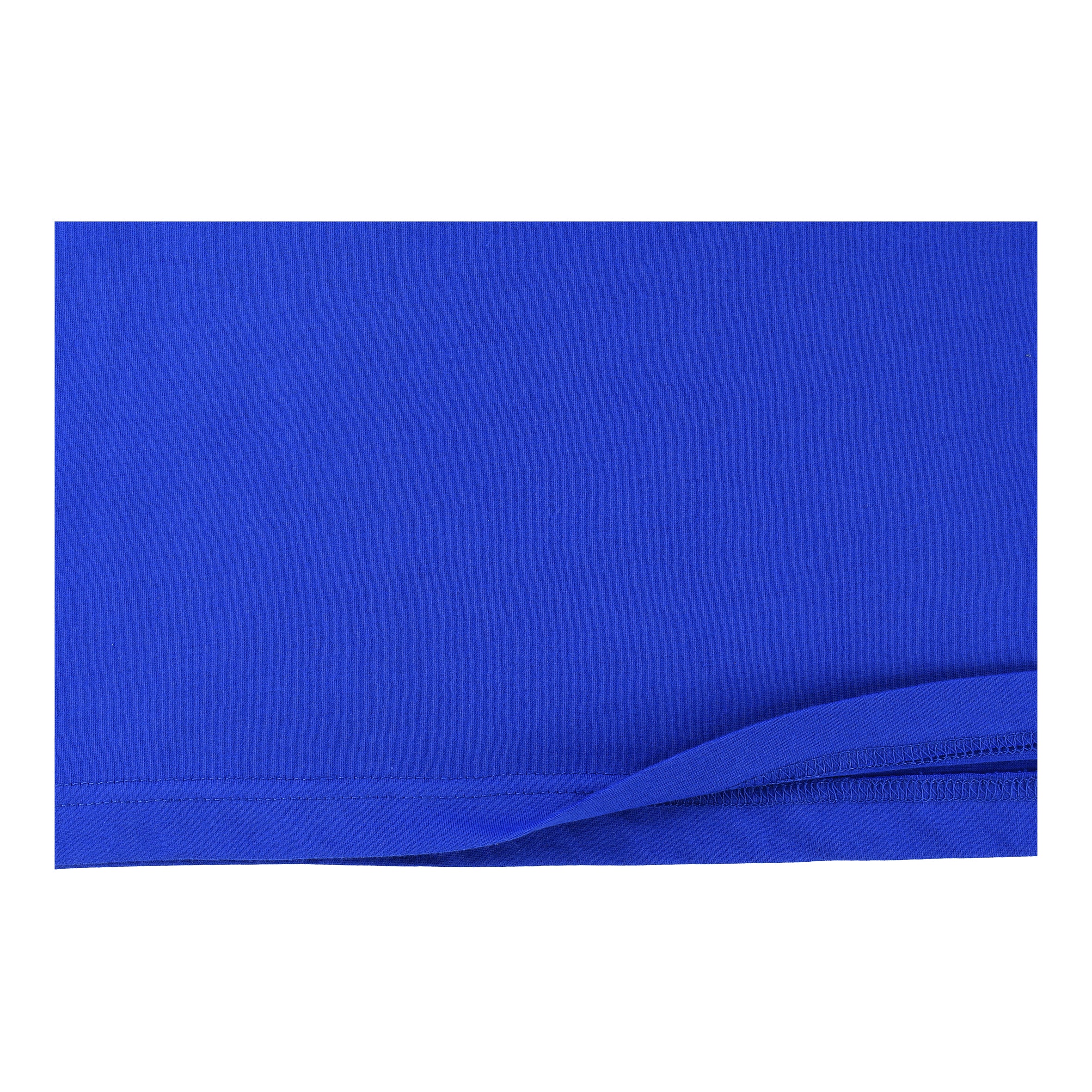 Tank Top von Adamo - Image 9
