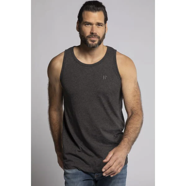 Tank Top von JP1880 - Image 3