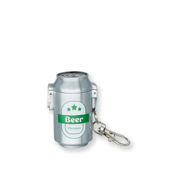 Taschen Aschenbecher "Bier" - Image 2