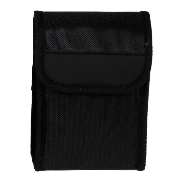 Taschenfernglas 8x21 im Camo-Style - Image 2