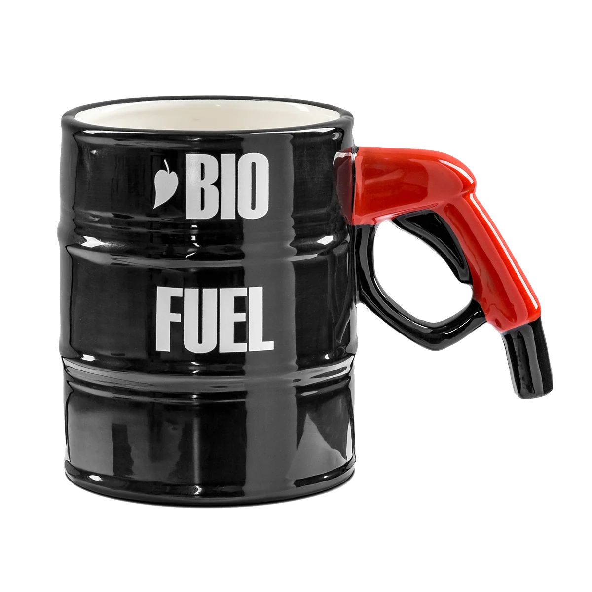 Tasse "Fuel"