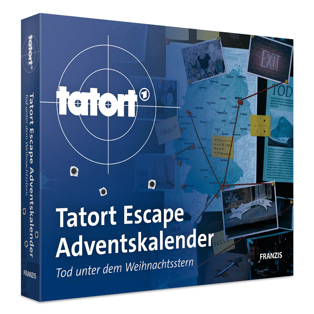 Vorschaubild 1