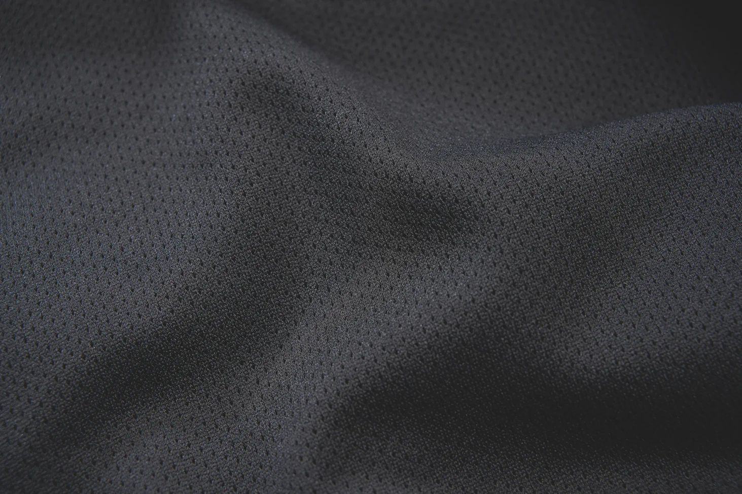 Teddyfleece Kapuzenjacke von Brandit - Image 2
