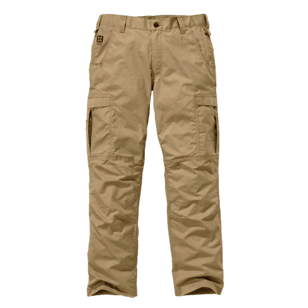 Temperaturregulierende Cargo-Hose von Carhartt