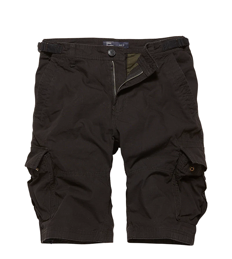 Cargoshorts "Terrance" - Image 2
