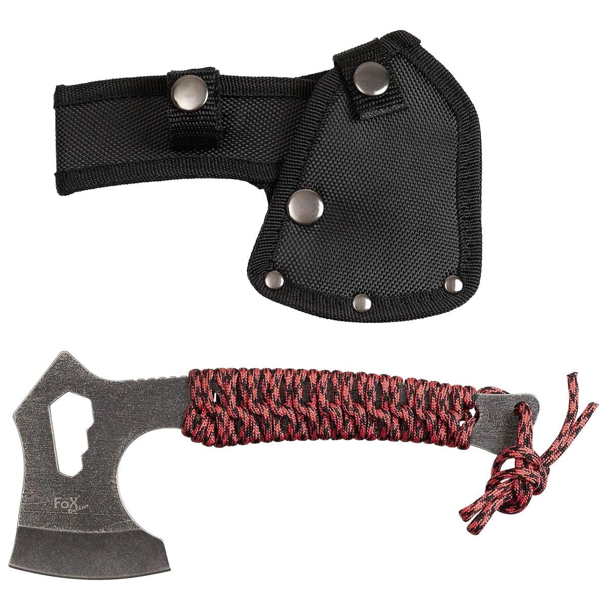 Tomahawk