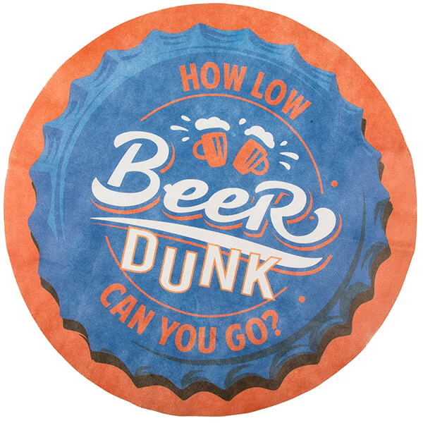 Trinkspiel "Beer Dunk" - Image 4