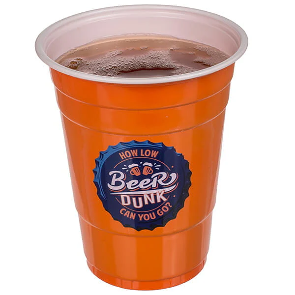Trinkspiel "Beer Dunk" - Image 6