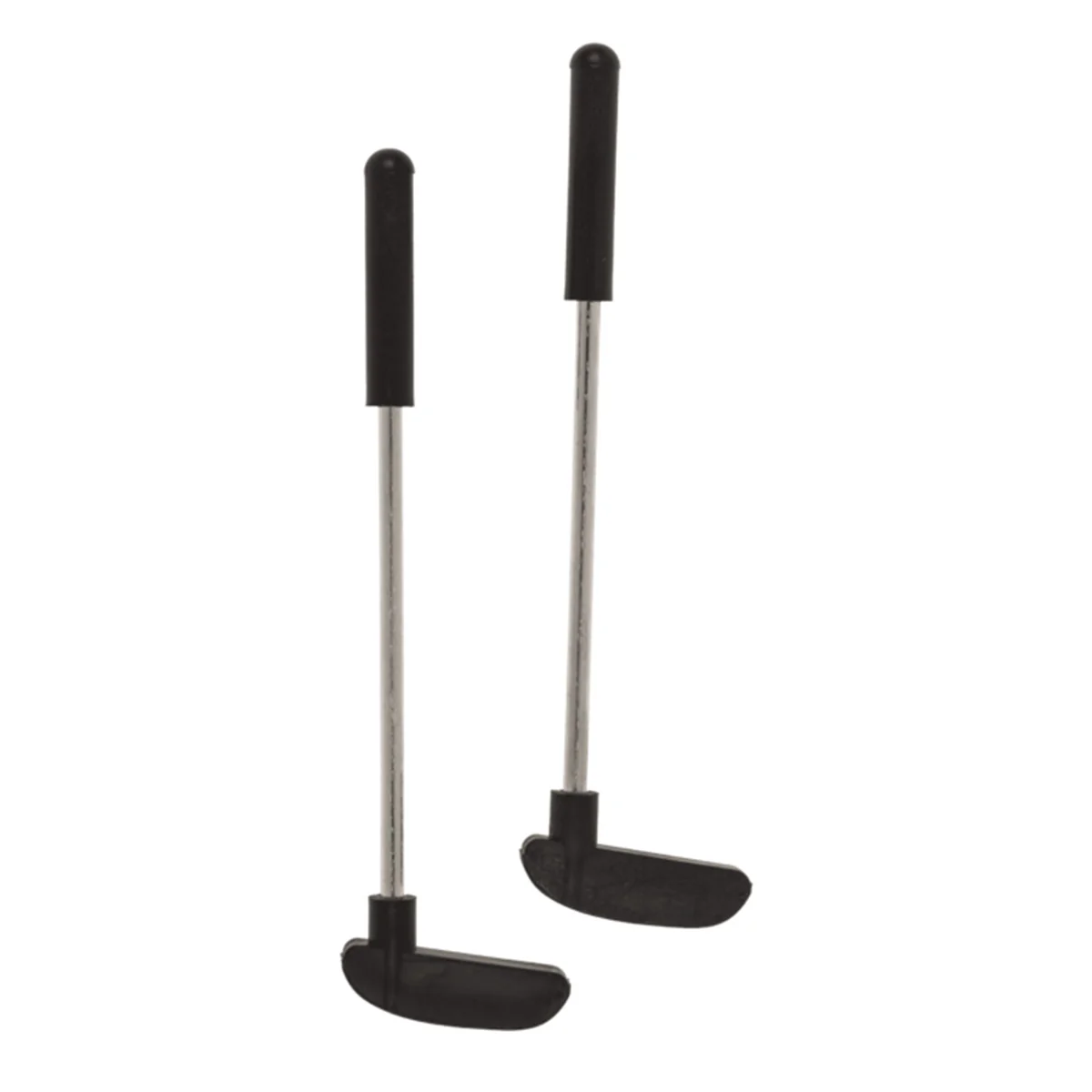 Trinkspiel "Golf" - Image 5