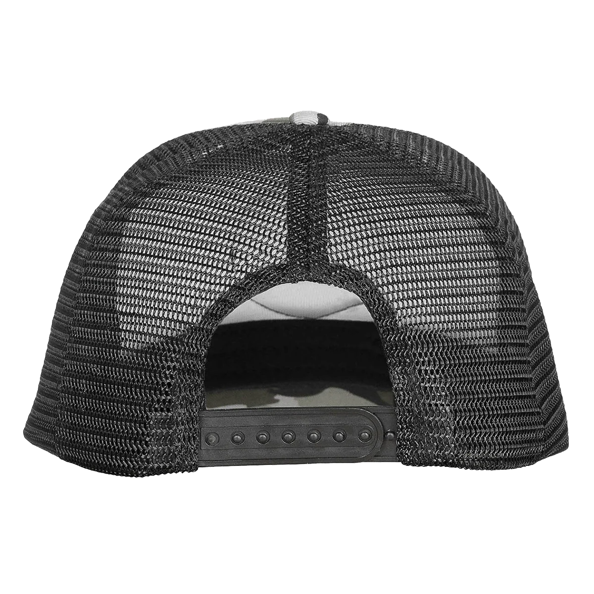 Trucker Cap "Stern" - Image 2