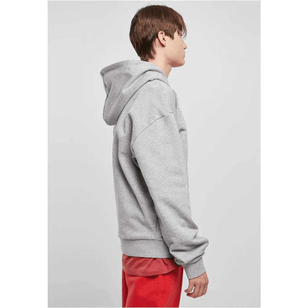 Ultra Heavy Hoodie - Image 4