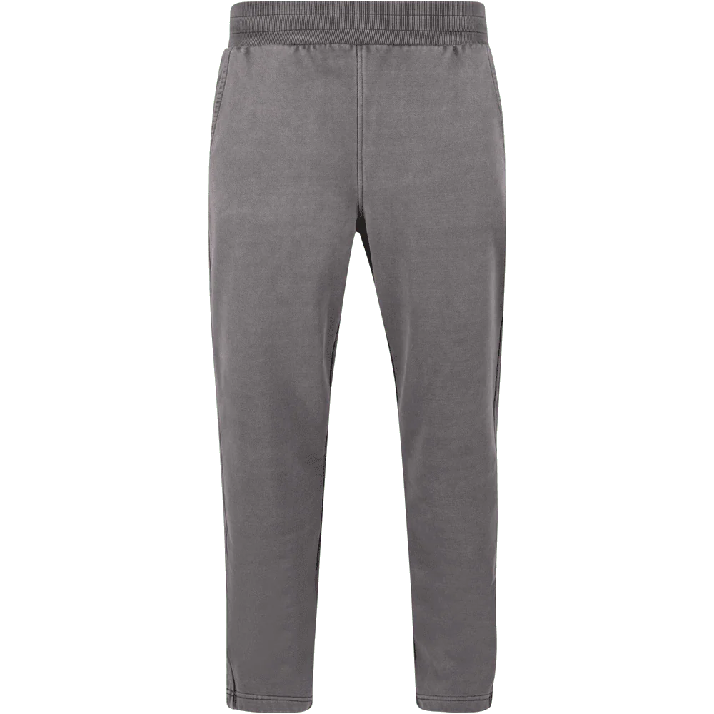 Ultra Heavy Sweatpants