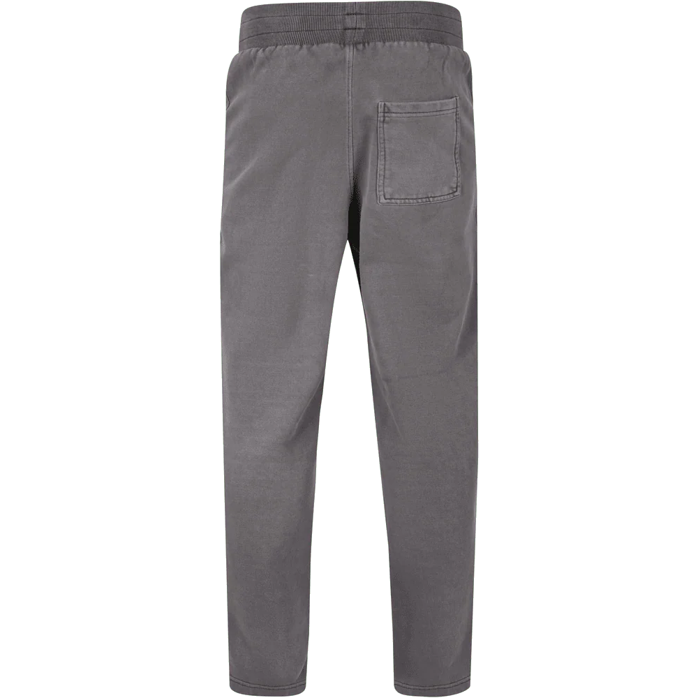 Ultra Heavy Sweatpants - Image 2