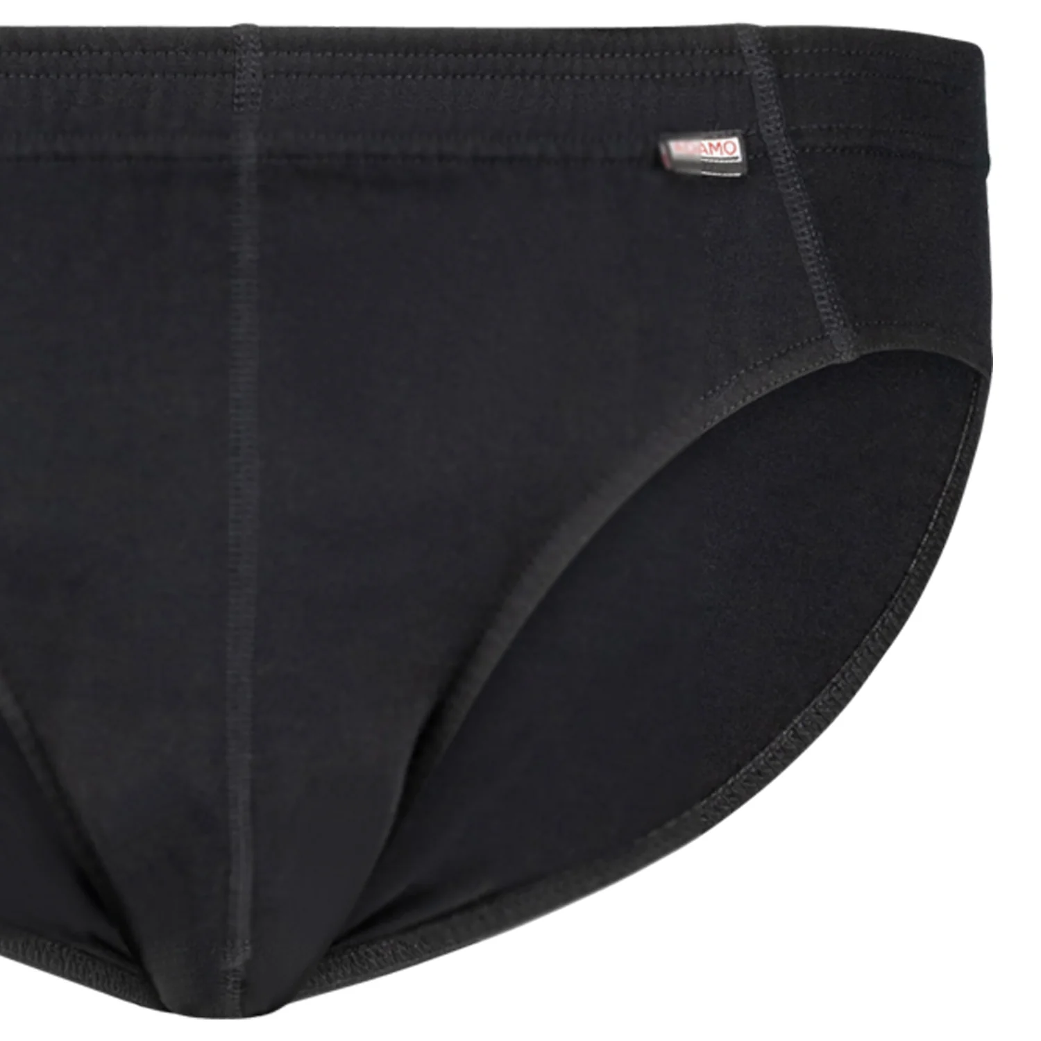 Unterhose von Adamo (3er-Pack) - Image 10