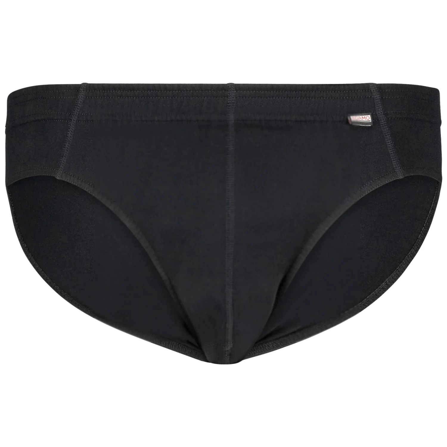 Unterhose von Adamo (3er-Pack) - Image 2