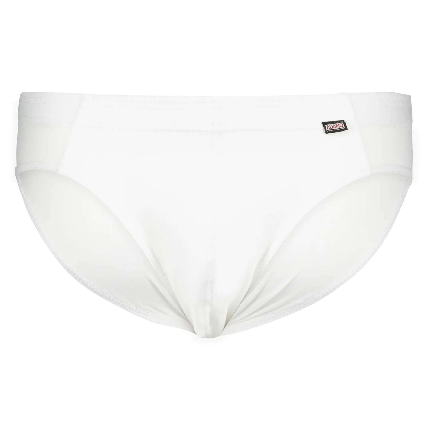 Unterhose von Adamo (3er-Pack) - Image 3